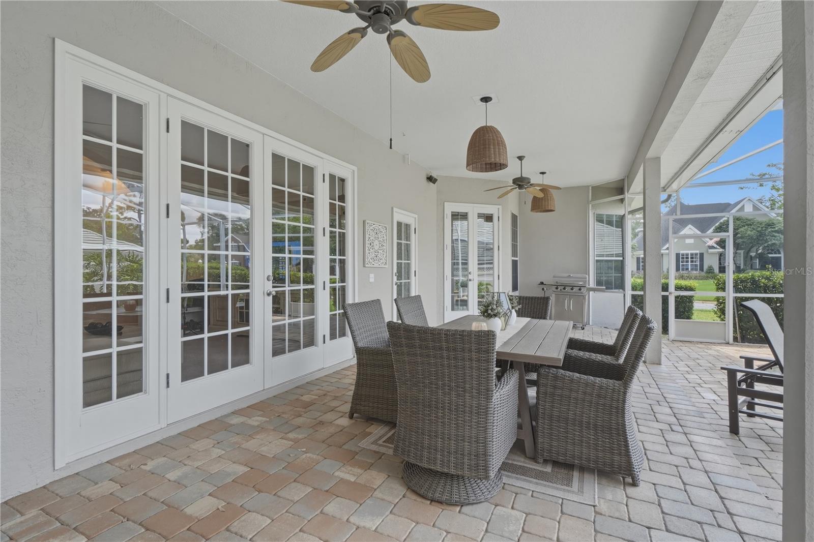 3780 CHARLESTON LOOP, OVIEDO, FL — photo 40