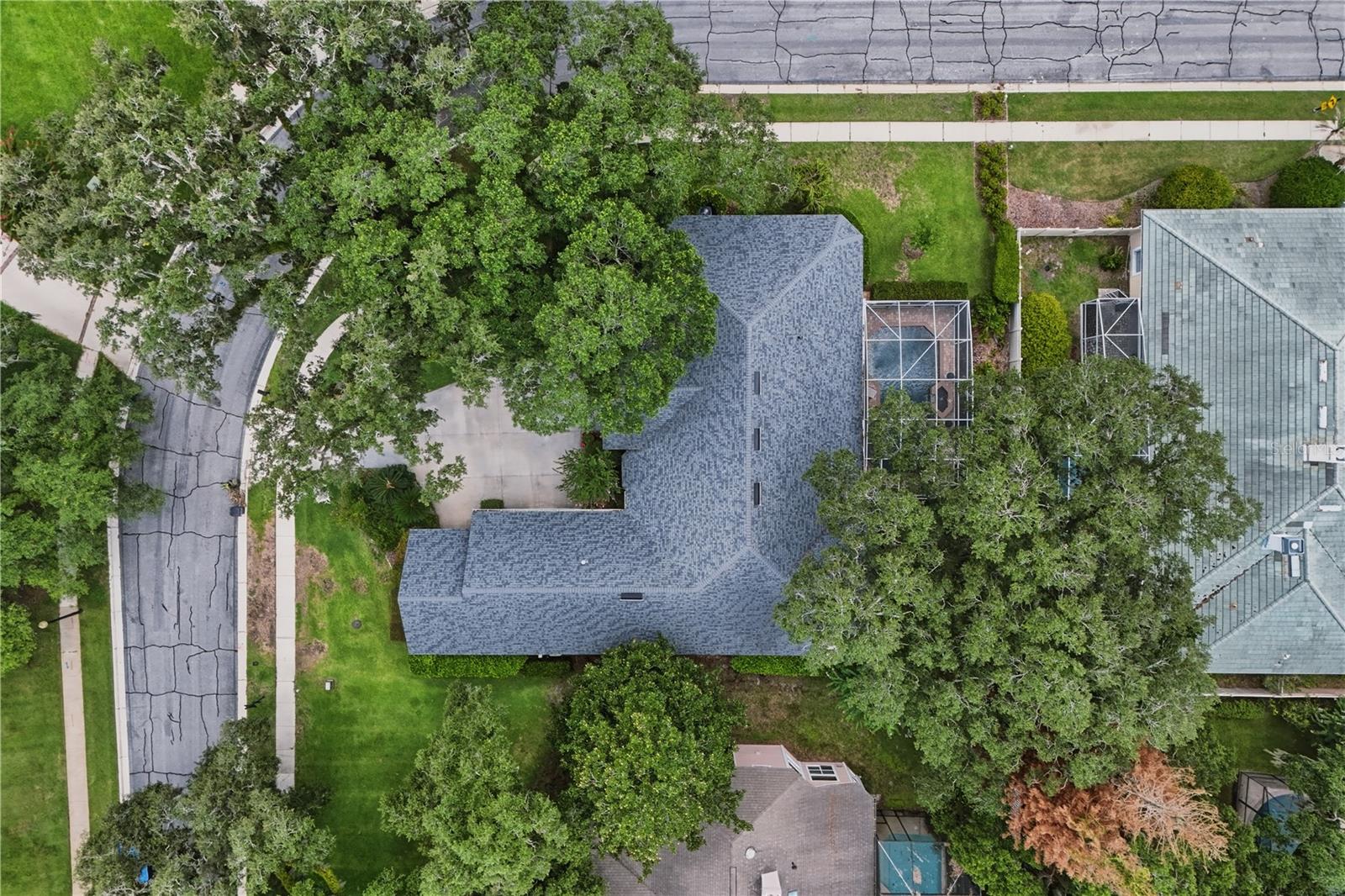 3780 CHARLESTON LOOP, OVIEDO, FL — photo 47
