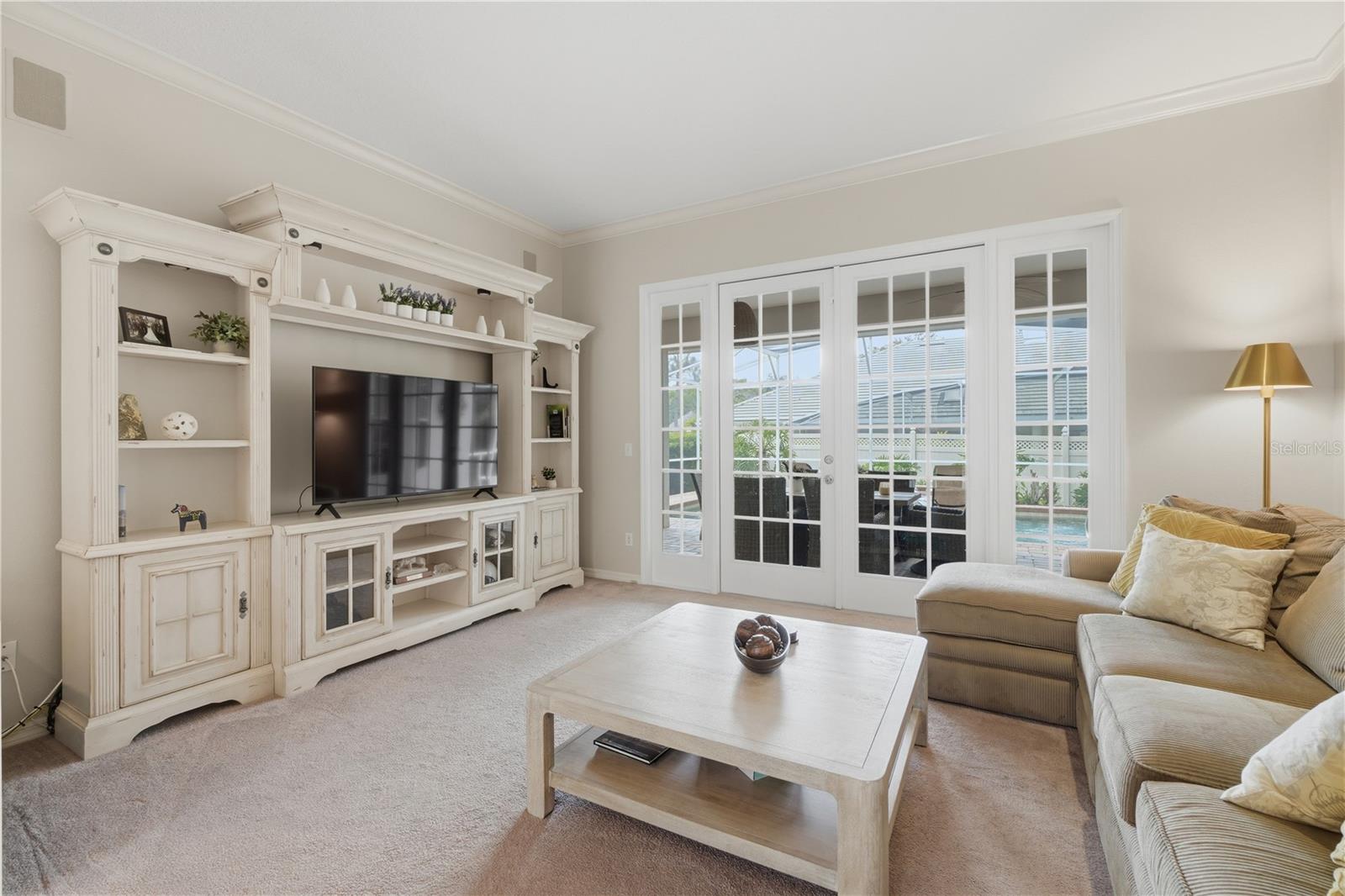 3780 CHARLESTON LOOP, OVIEDO, FL — photo 8