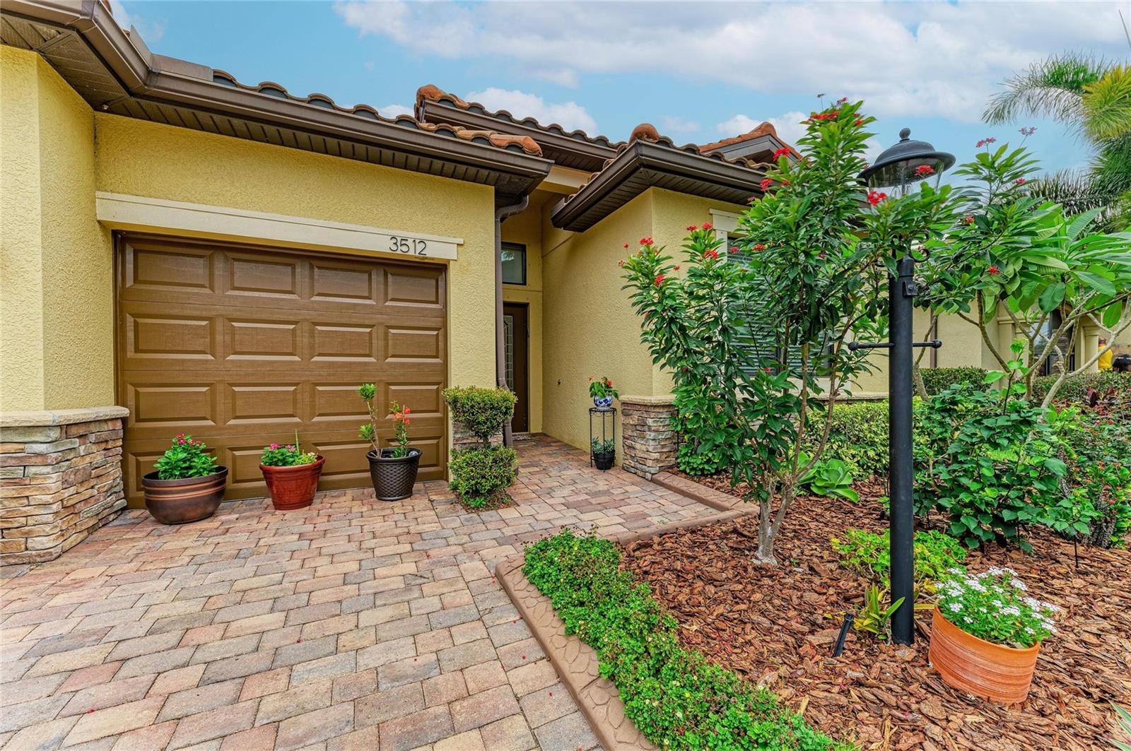 3512 SAVANNA PALMS CT, BRADENTON, FL — photo 3