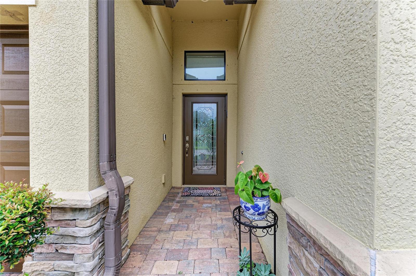 3512 SAVANNA PALMS CT, BRADENTON, FL — photo 4