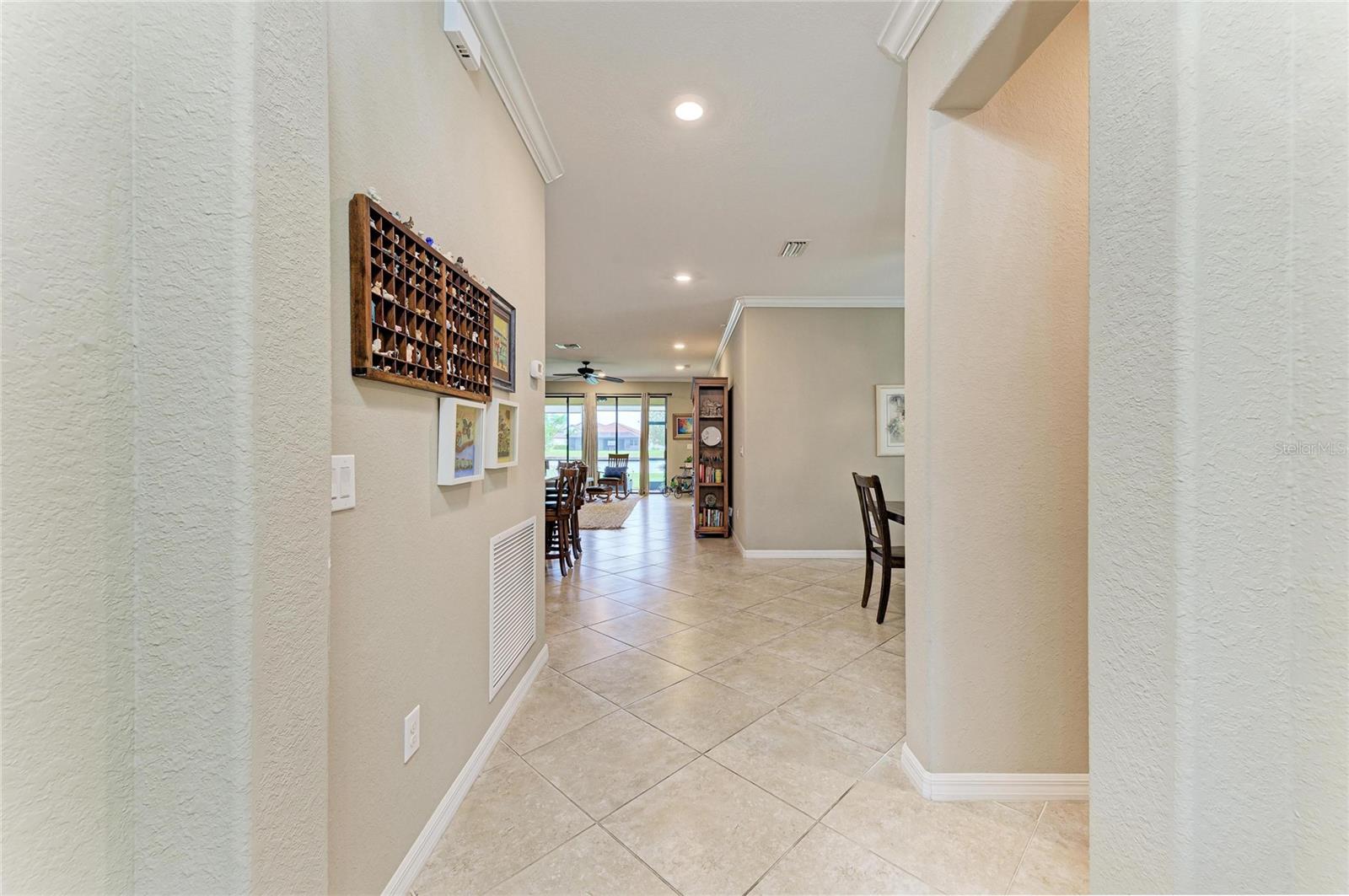 3512 SAVANNA PALMS CT, BRADENTON, FL — photo 5