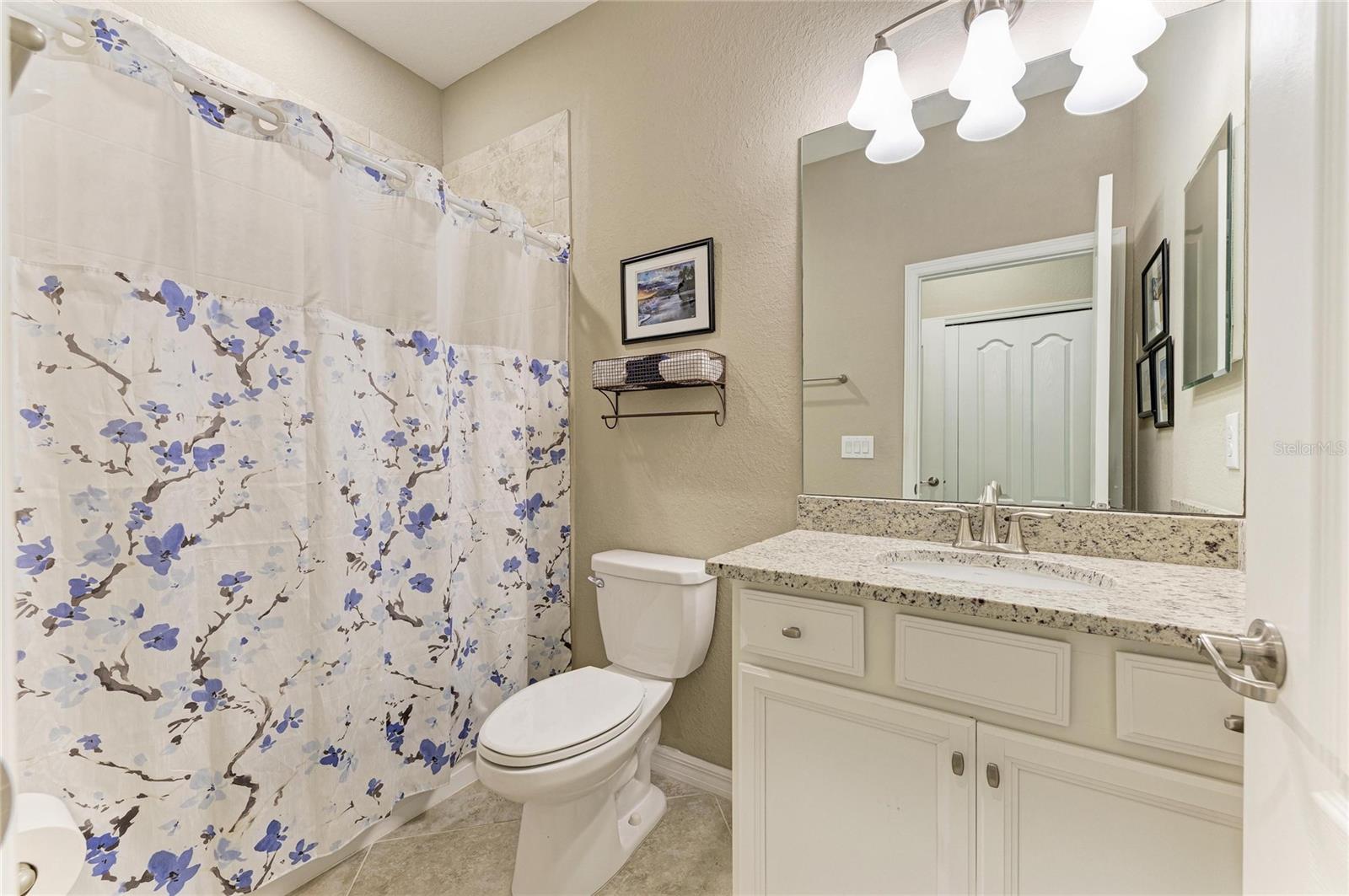 3512 SAVANNA PALMS CT, BRADENTON, FL — photo 8
