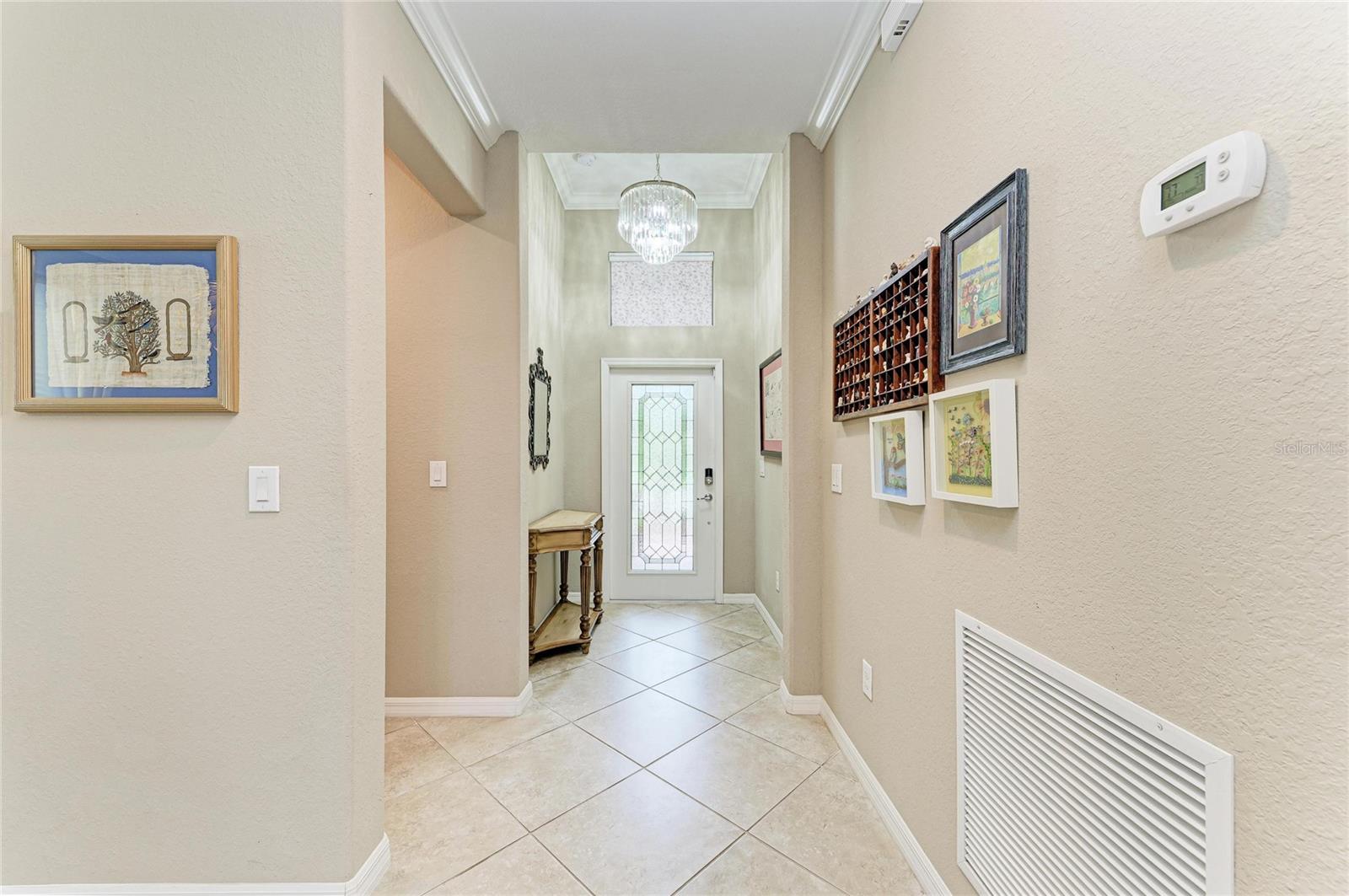 3512 SAVANNA PALMS CT, BRADENTON, FL — photo 9