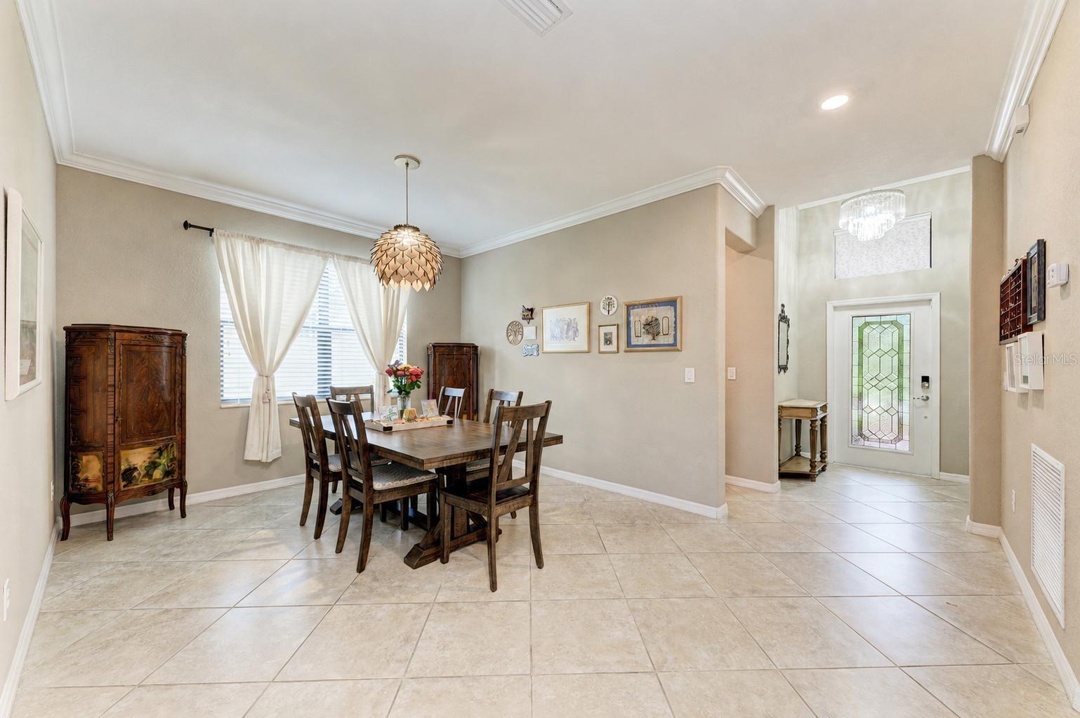 3512 SAVANNA PALMS CT, BRADENTON, FL — photo 10