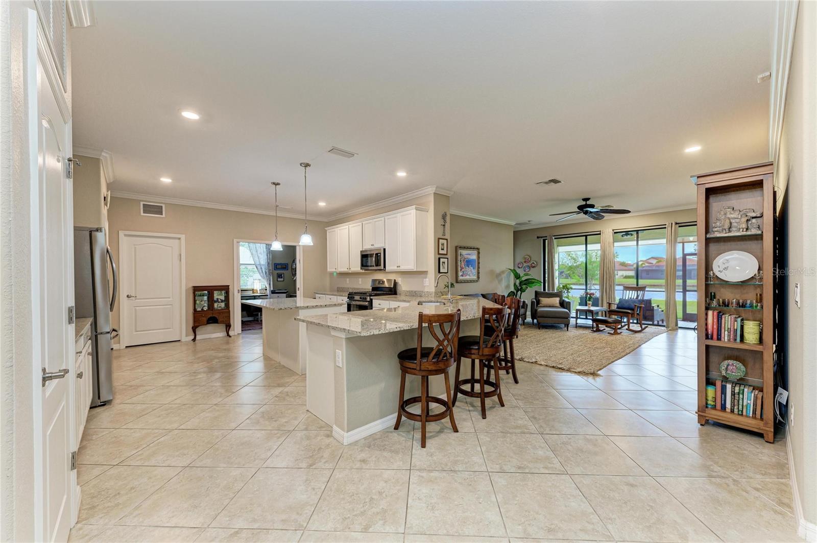 3512 SAVANNA PALMS CT, BRADENTON, FL — photo 11