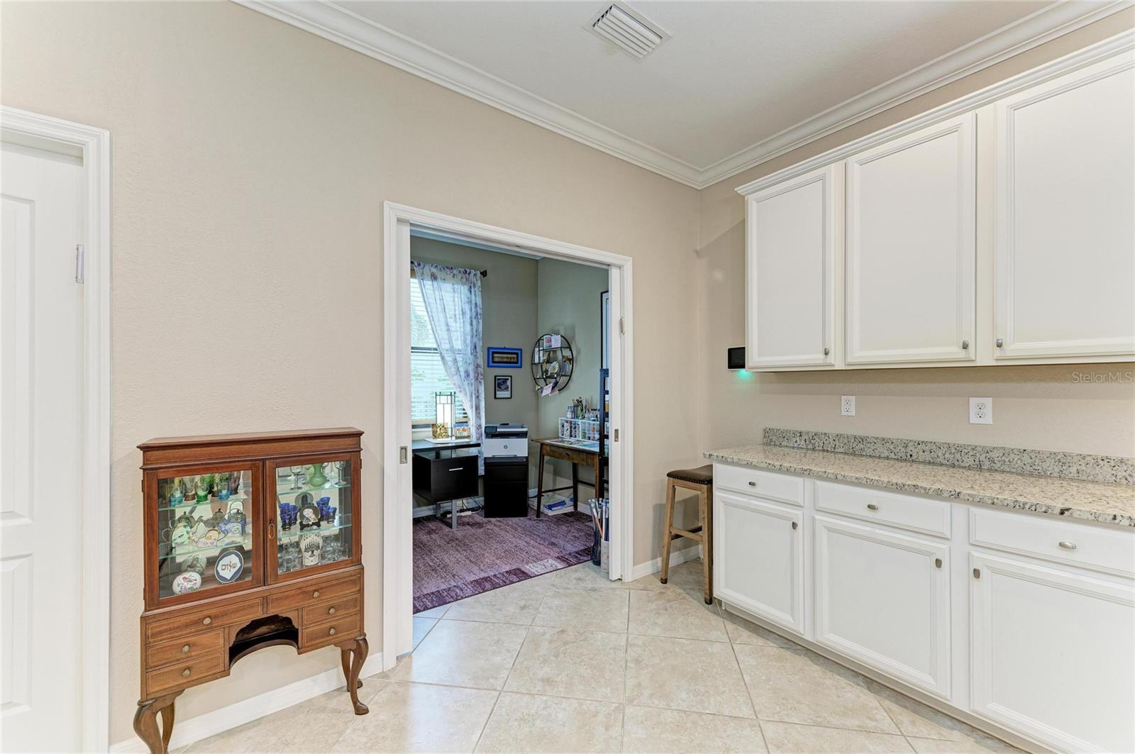 3512 SAVANNA PALMS CT, BRADENTON, FL — photo 13