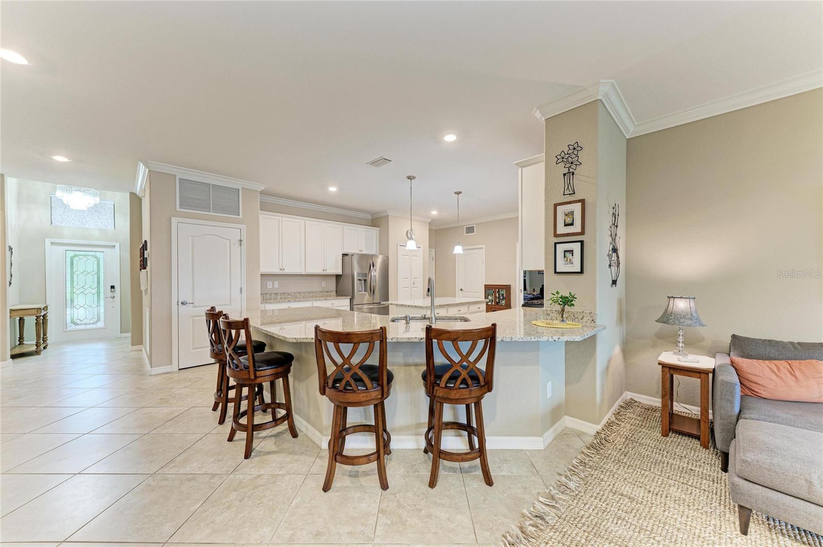 3512 SAVANNA PALMS CT, BRADENTON, FL — photo 16