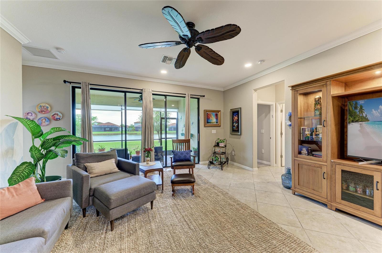 3512 SAVANNA PALMS CT, BRADENTON, FL — photo 18