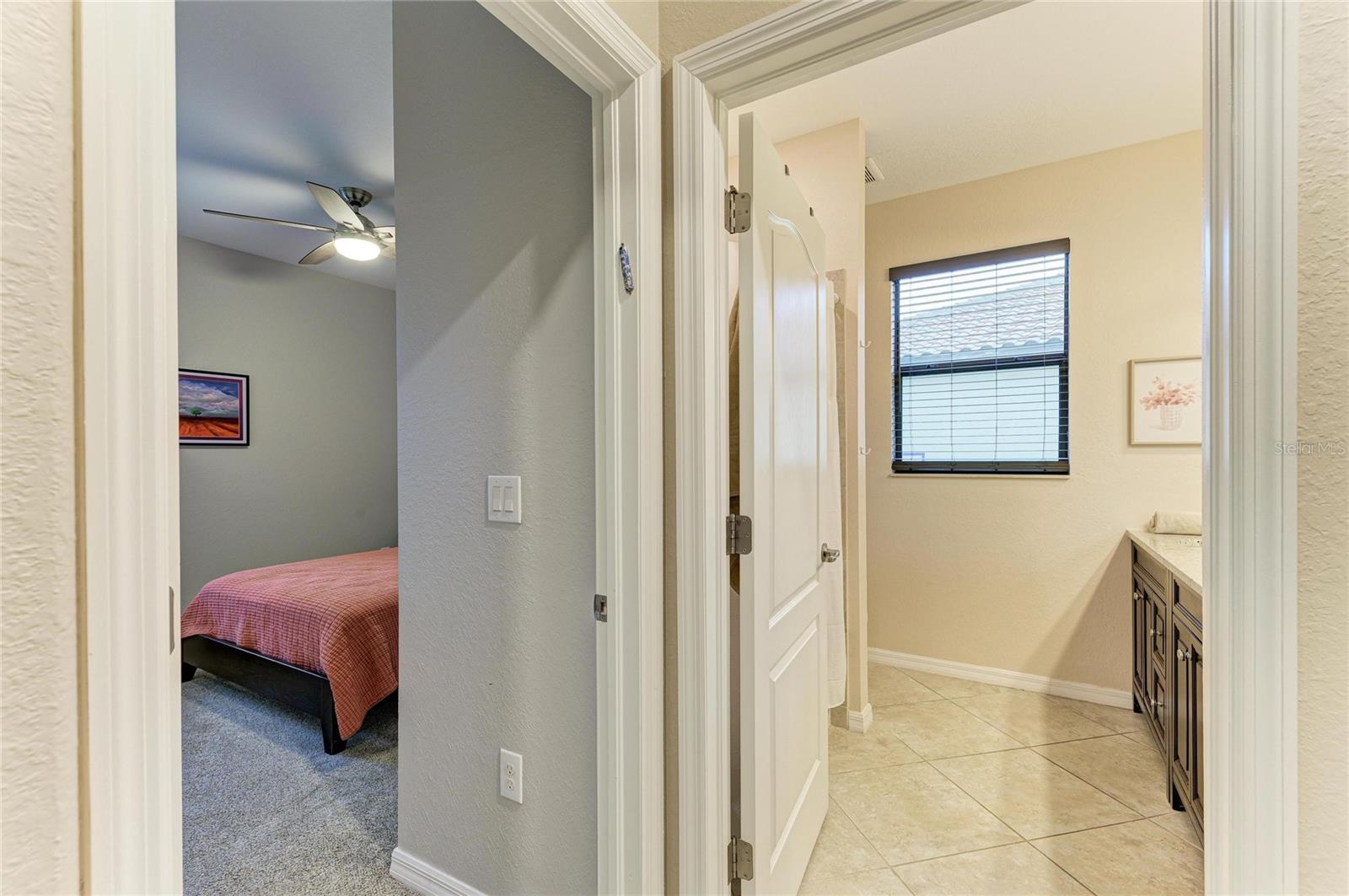 3512 SAVANNA PALMS CT, BRADENTON, FL — photo 19