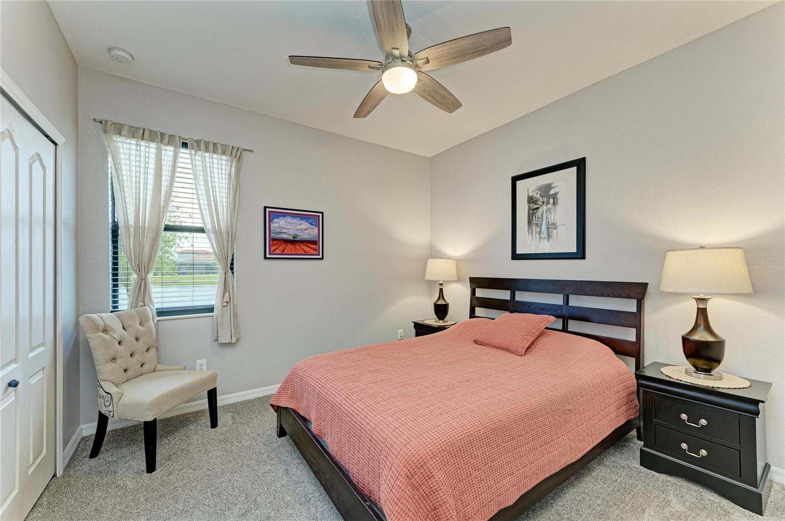 3512 SAVANNA PALMS CT, BRADENTON, FL — photo 20
