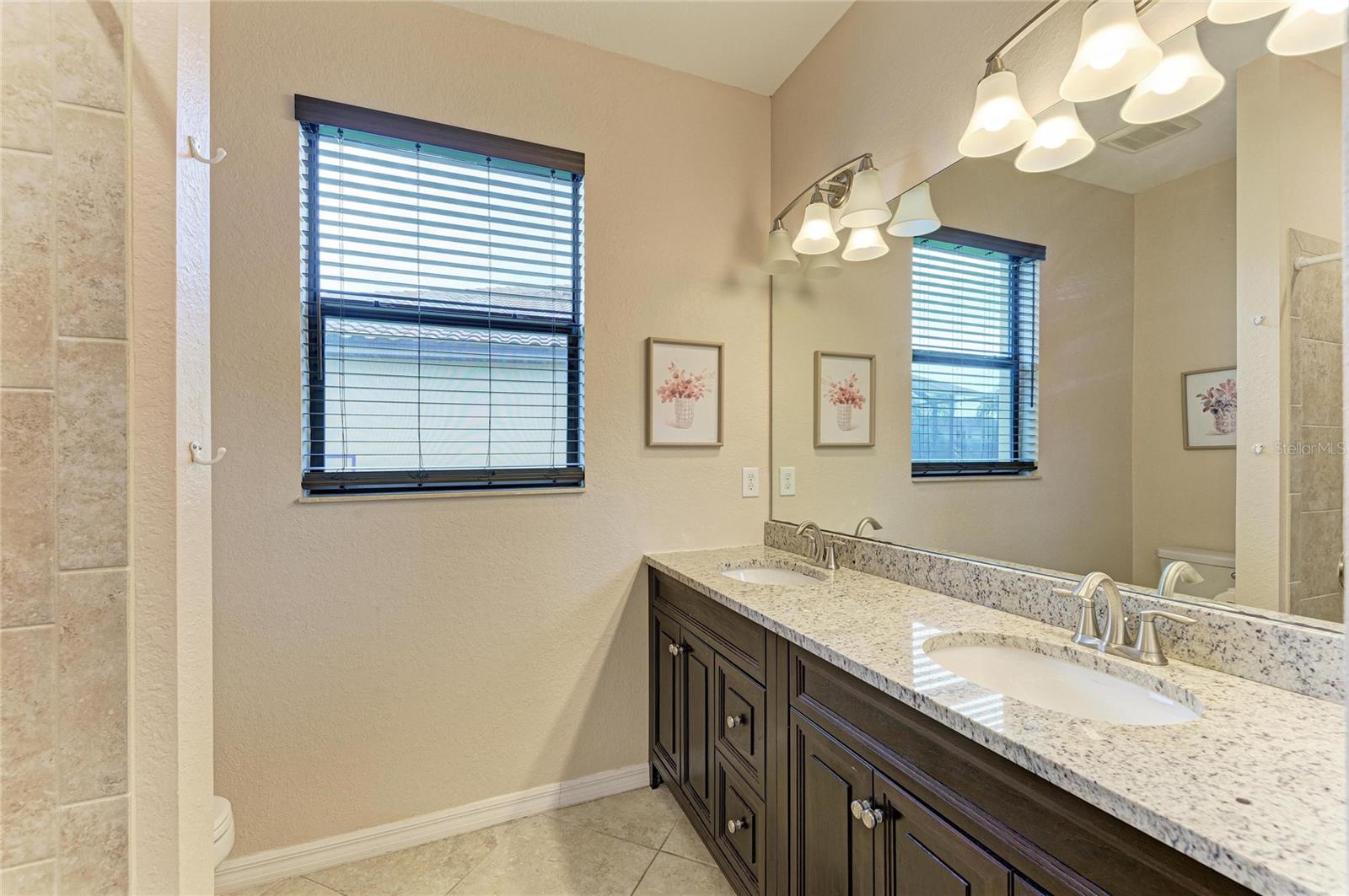 3512 SAVANNA PALMS CT, BRADENTON, FL — photo 21