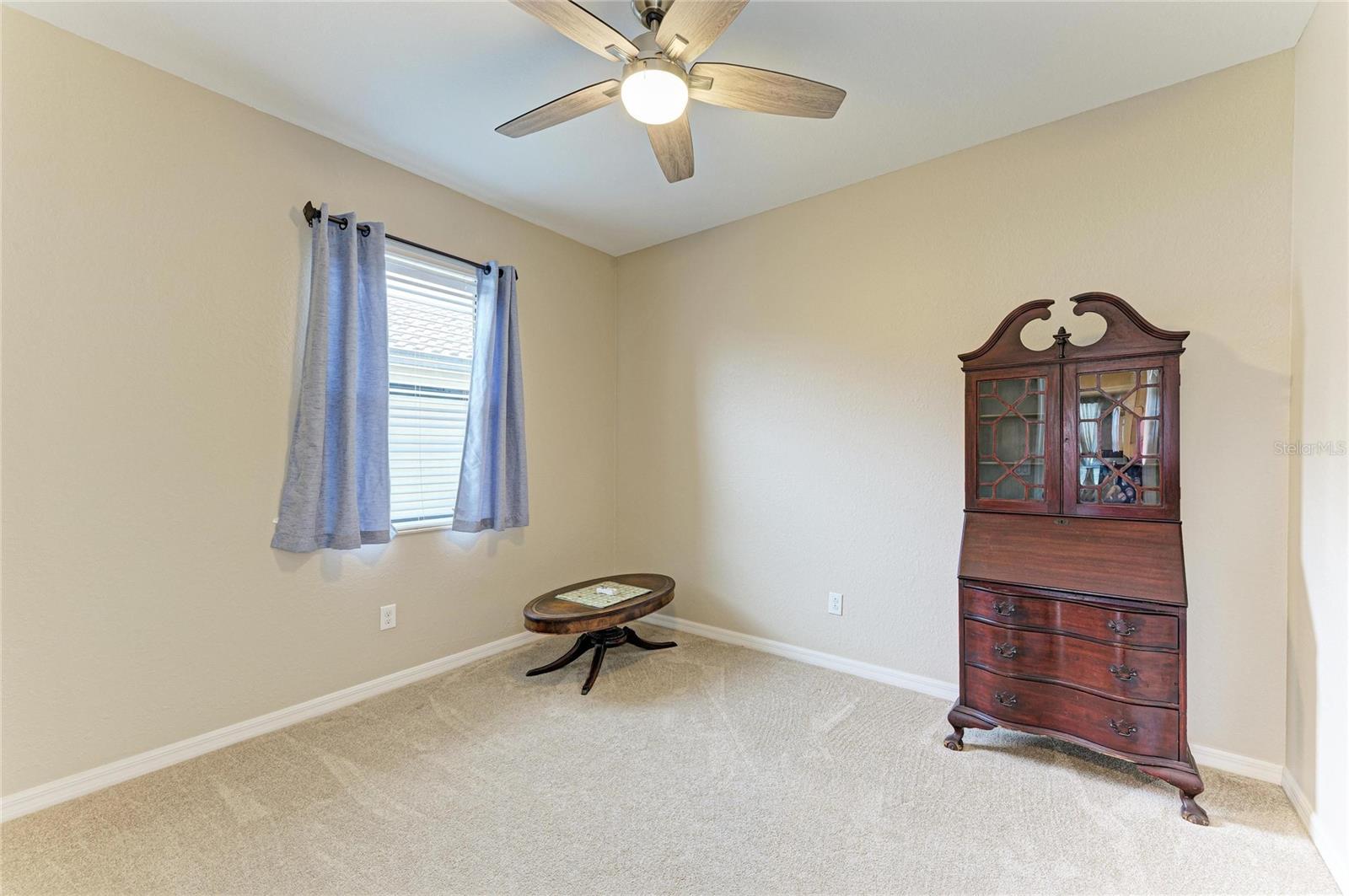 3512 SAVANNA PALMS CT, BRADENTON, FL — photo 22