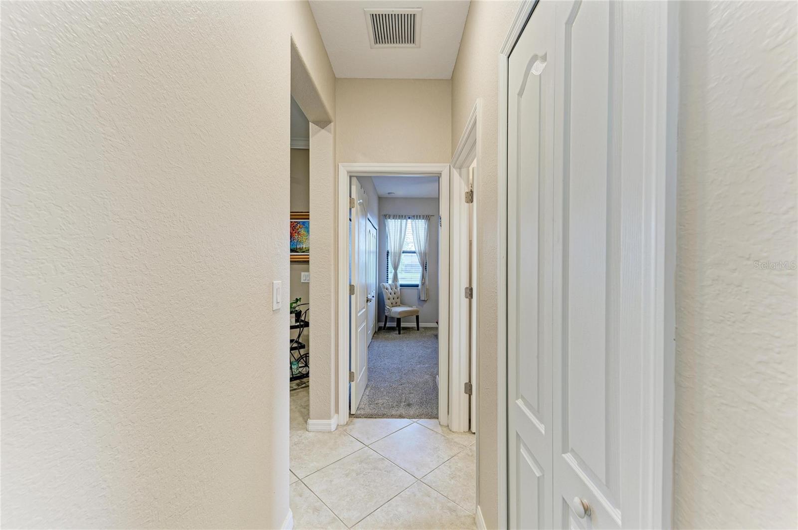 3512 SAVANNA PALMS CT, BRADENTON, FL — photo 23