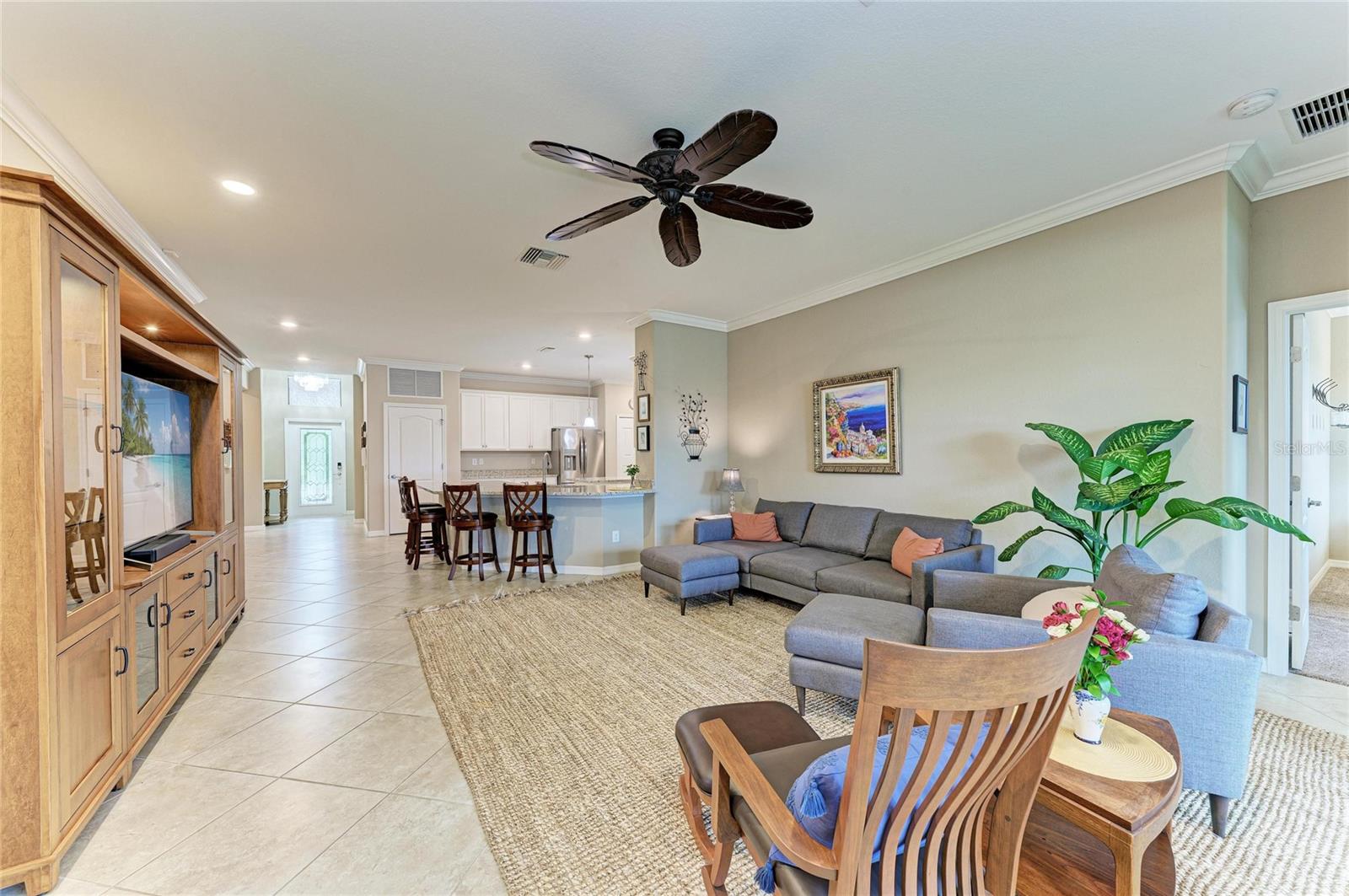 3512 SAVANNA PALMS CT, BRADENTON, FL — photo 24