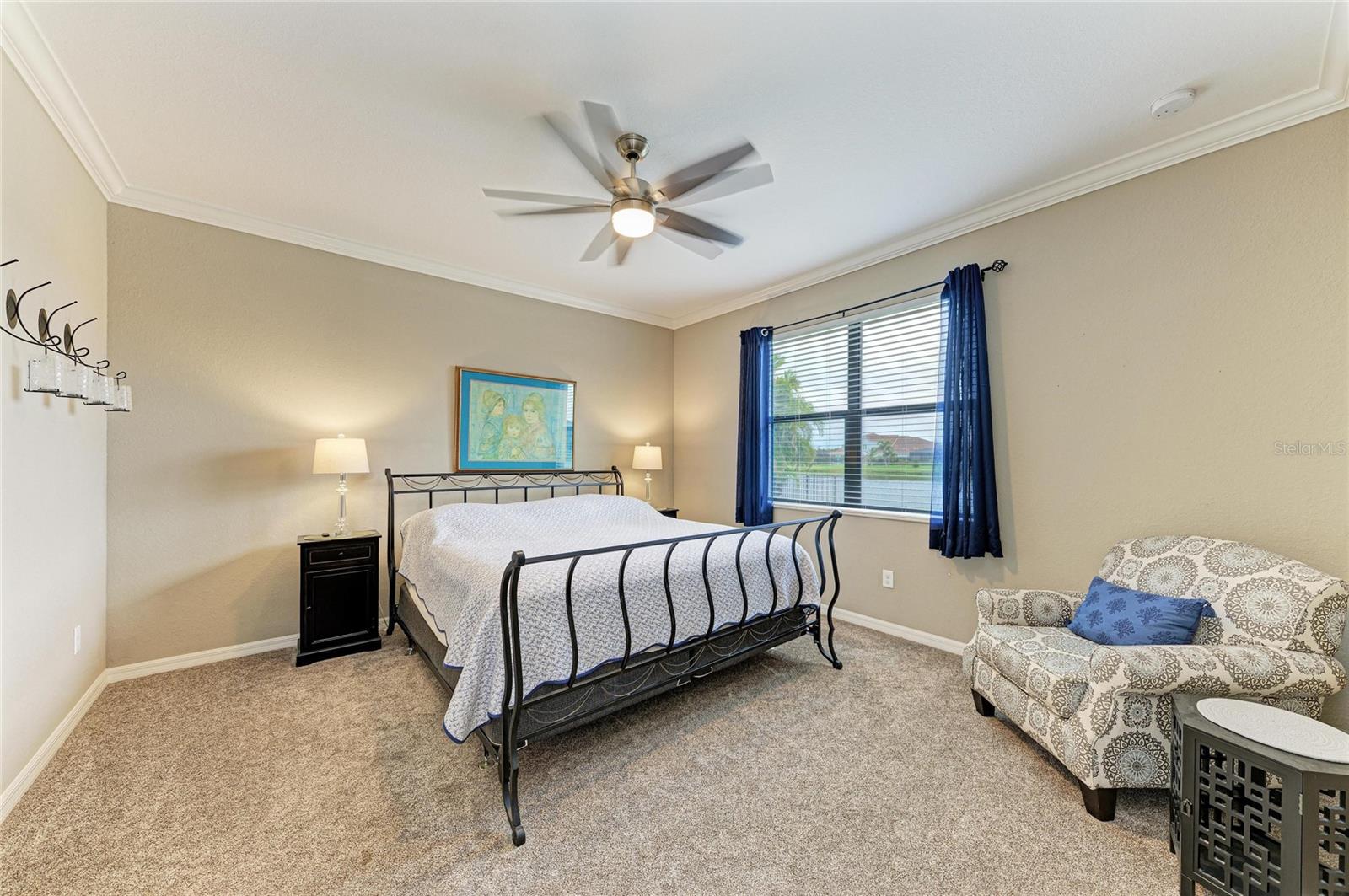 3512 SAVANNA PALMS CT, BRADENTON, FL — photo 25