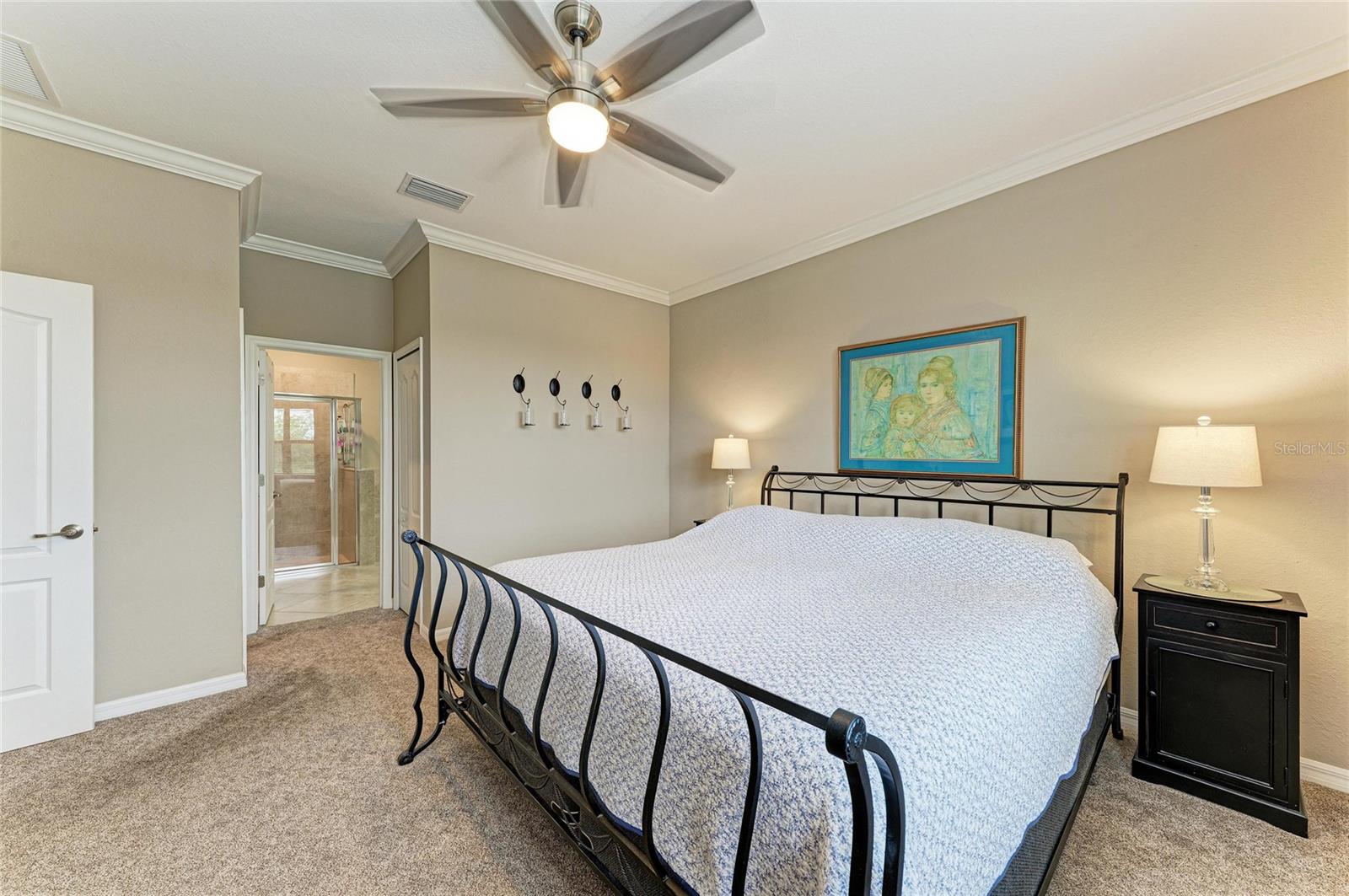 3512 SAVANNA PALMS CT, BRADENTON, FL — photo 26