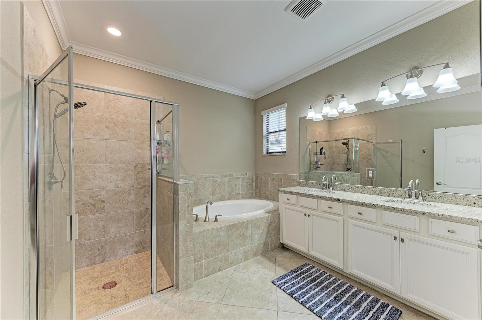 3512 SAVANNA PALMS CT, BRADENTON, FL — photo 27