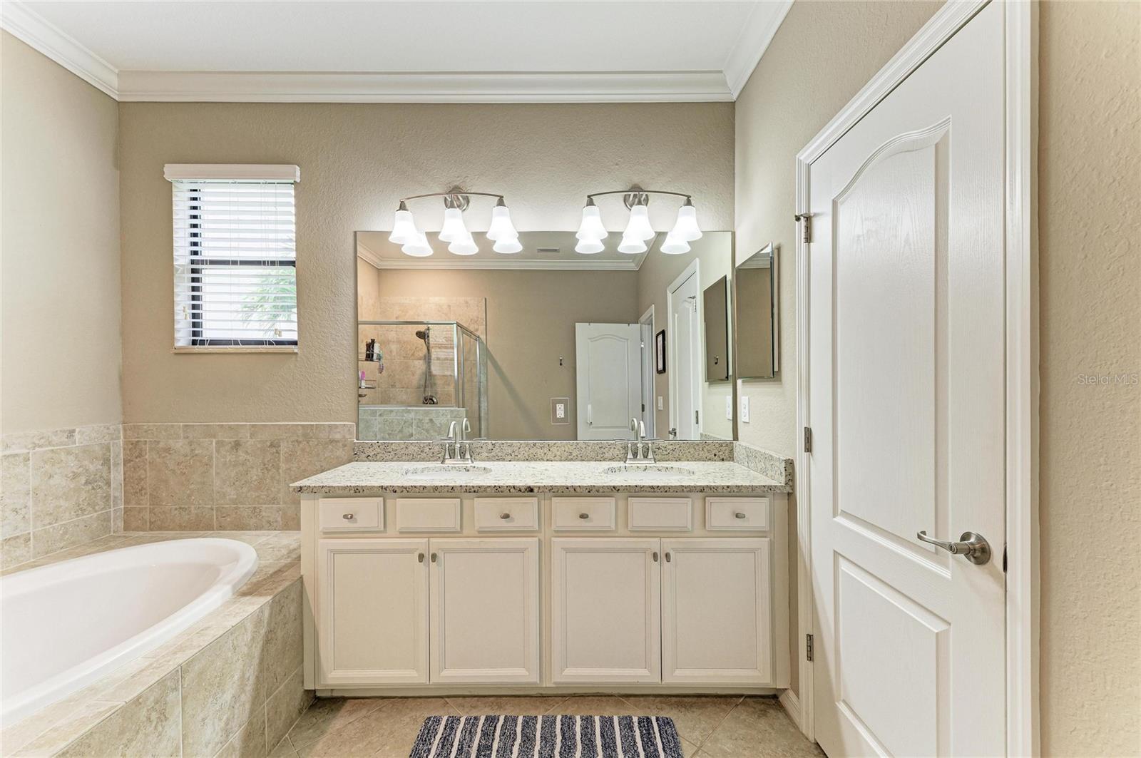 3512 SAVANNA PALMS CT, BRADENTON, FL — photo 28