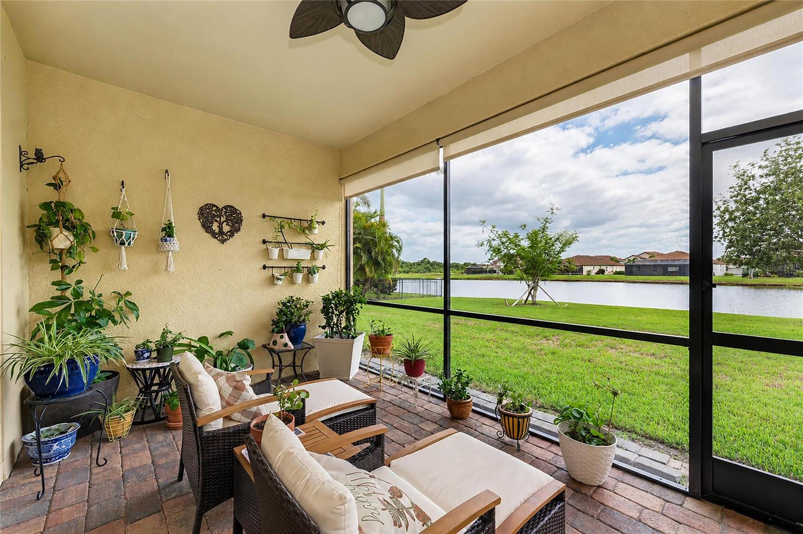 3512 SAVANNA PALMS CT, BRADENTON, FL — photo 30