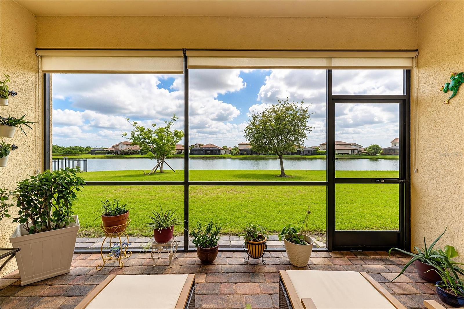 3512 SAVANNA PALMS CT, BRADENTON, FL — photo 31