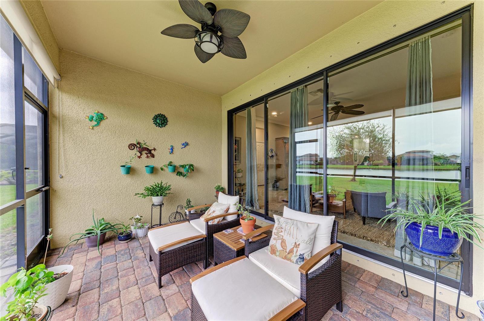 3512 SAVANNA PALMS CT, BRADENTON, FL — photo 32