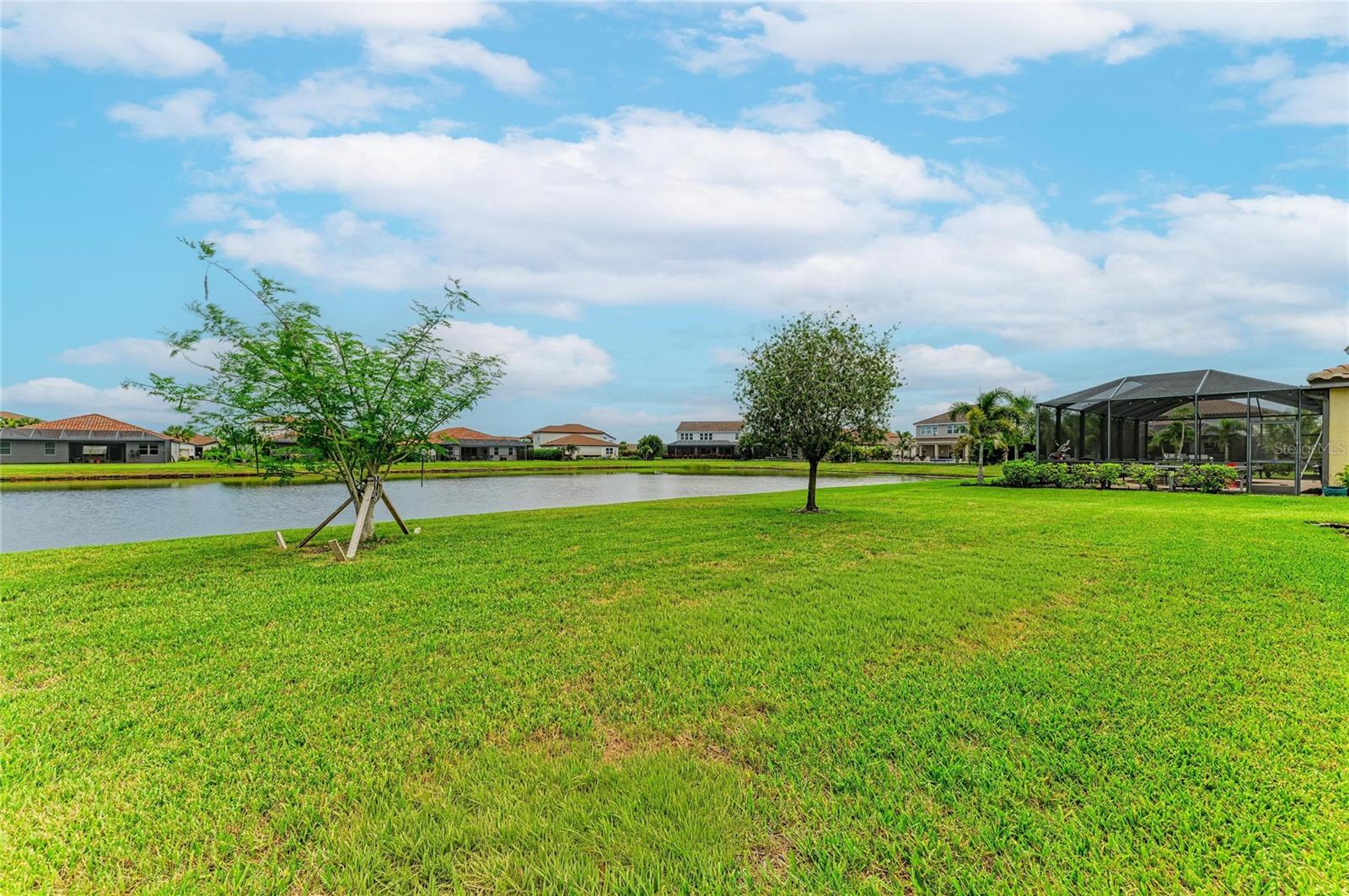 3512 SAVANNA PALMS CT, BRADENTON, FL — photo 33