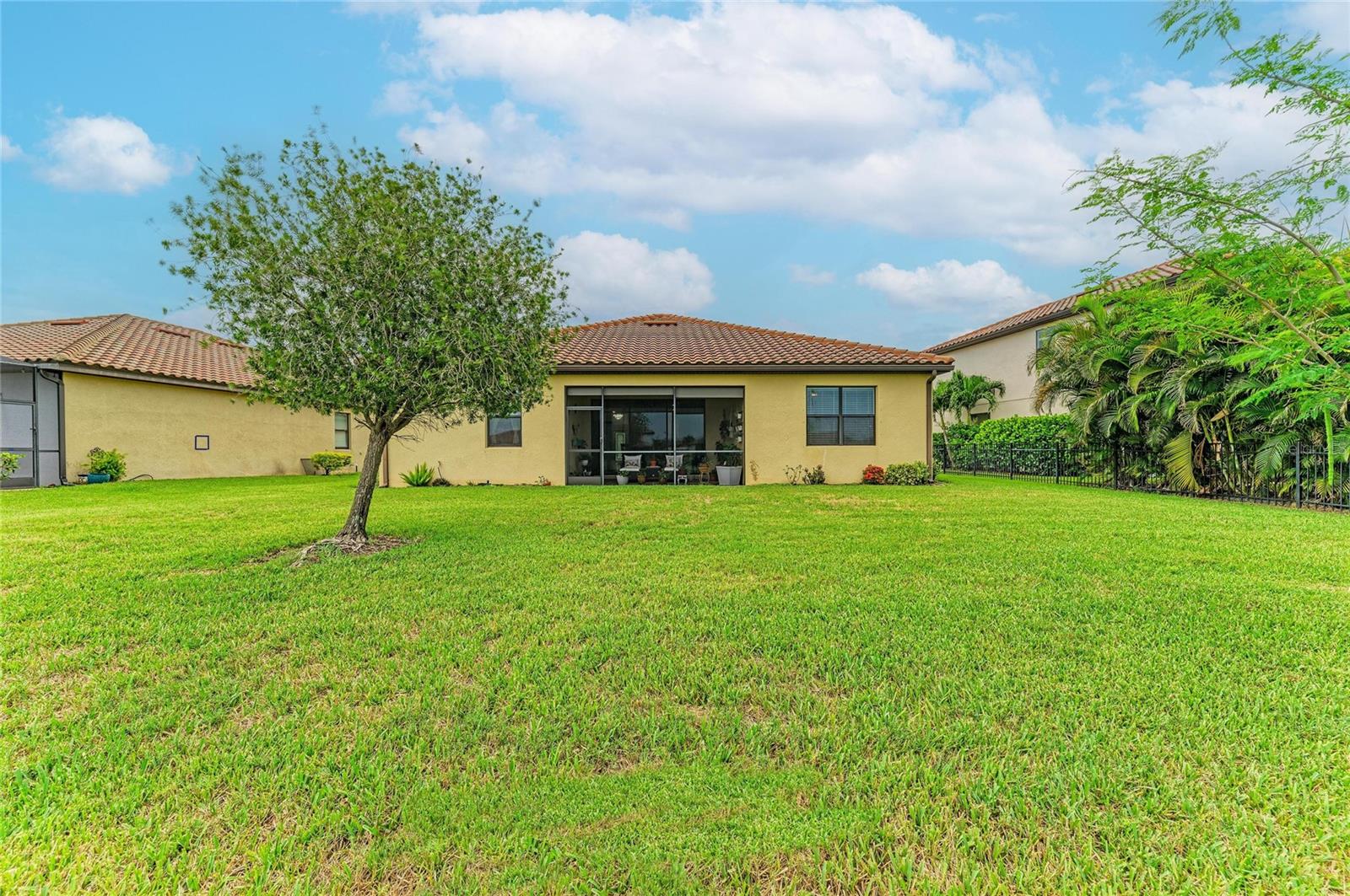 3512 SAVANNA PALMS CT, BRADENTON, FL — photo 34