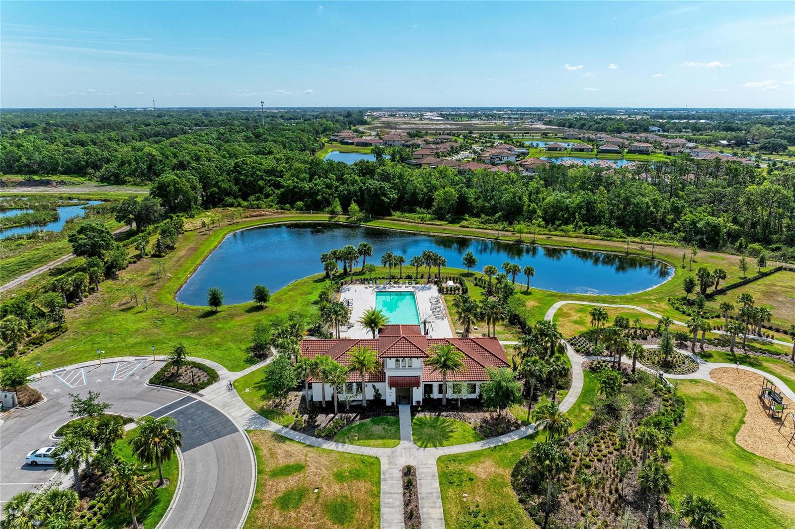 3512 SAVANNA PALMS CT, BRADENTON, FL — photo 36