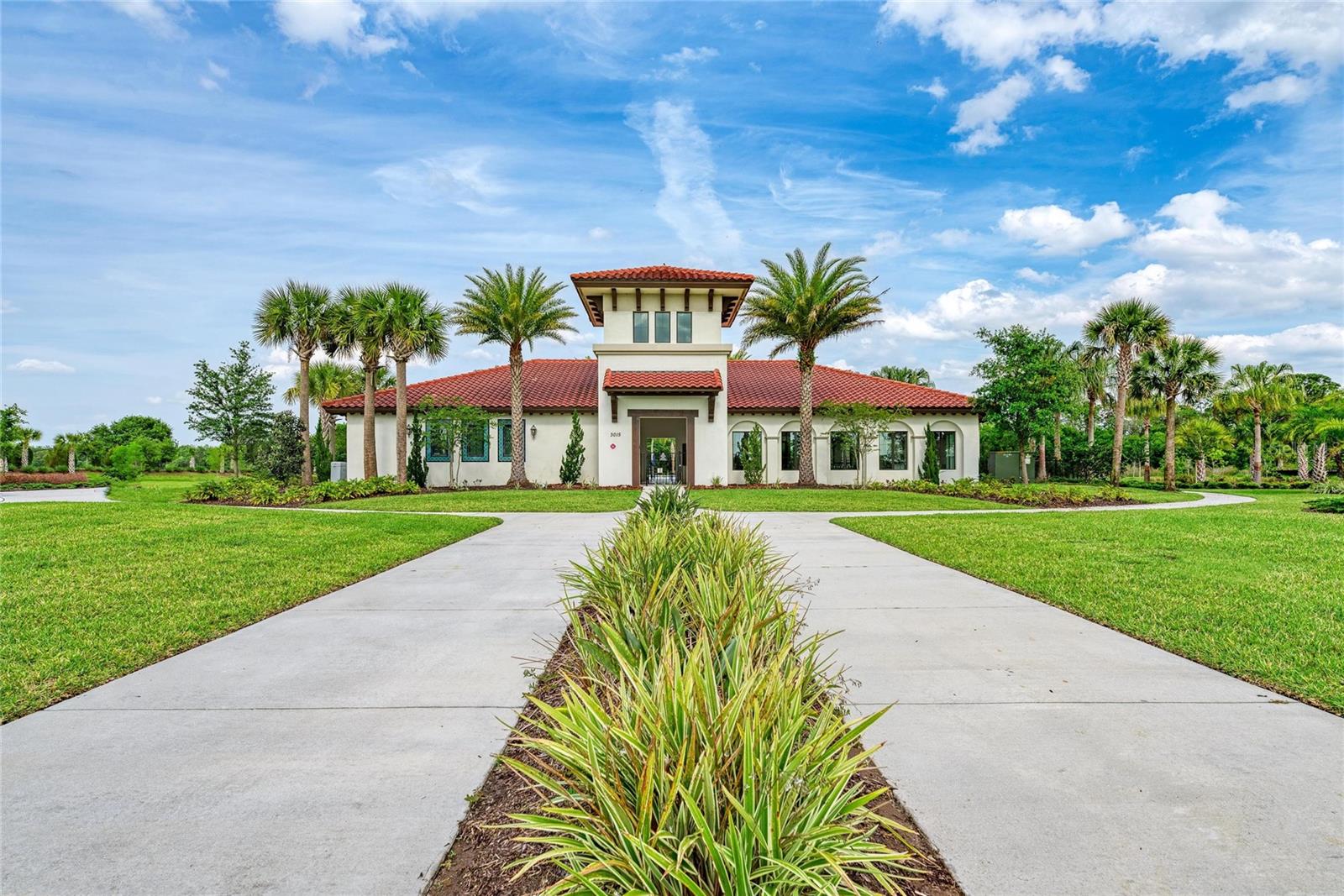 3512 SAVANNA PALMS CT, BRADENTON, FL — photo 38