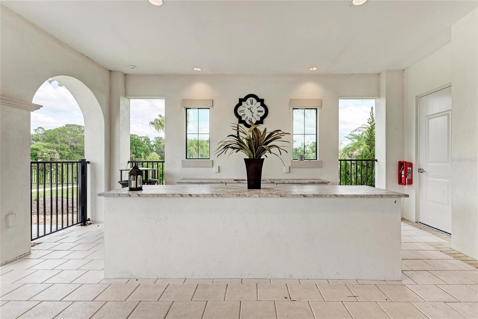 3512 SAVANNA PALMS CT, BRADENTON, FL — photo 40