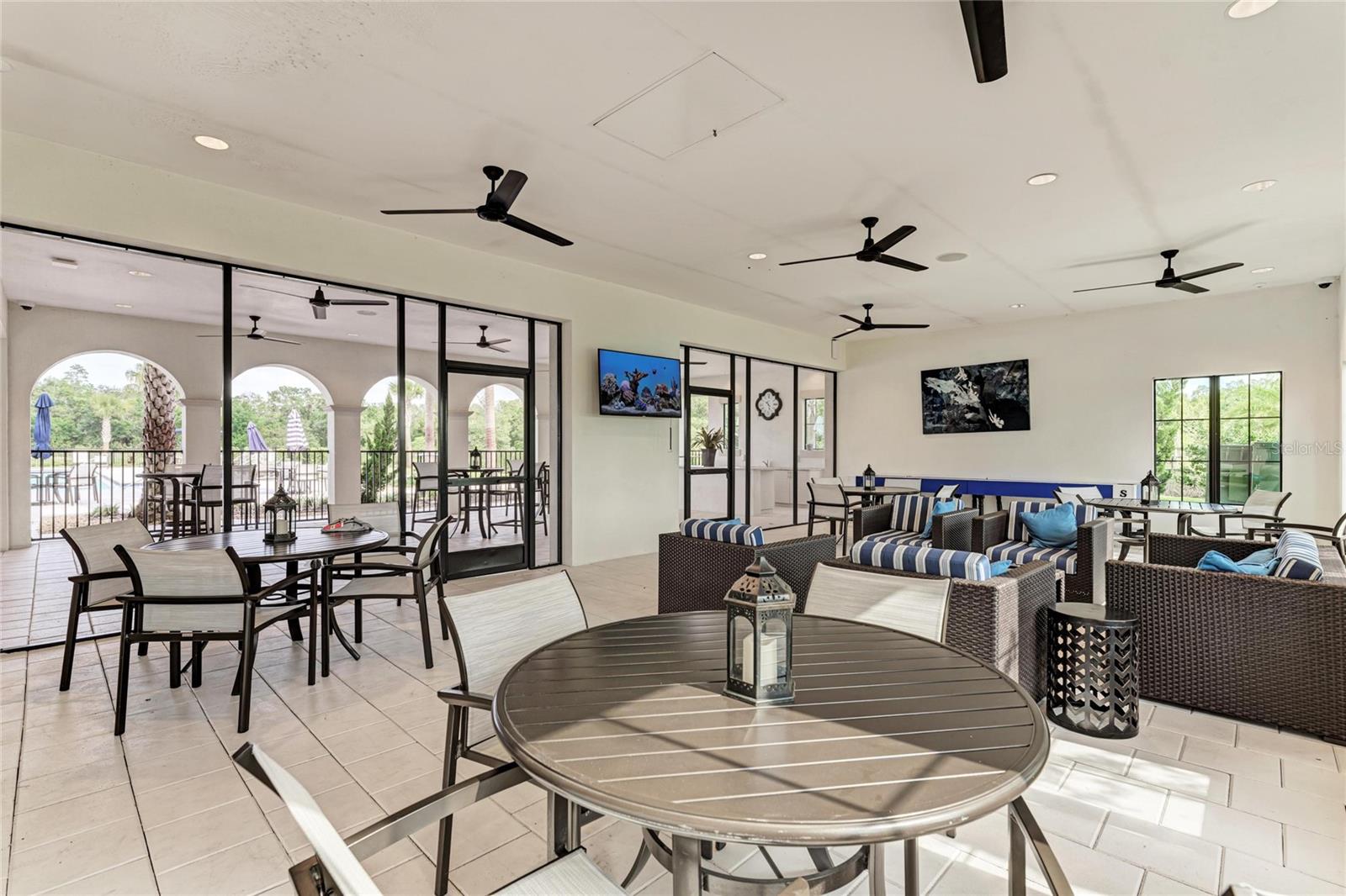 3512 SAVANNA PALMS CT, BRADENTON, FL — photo 41