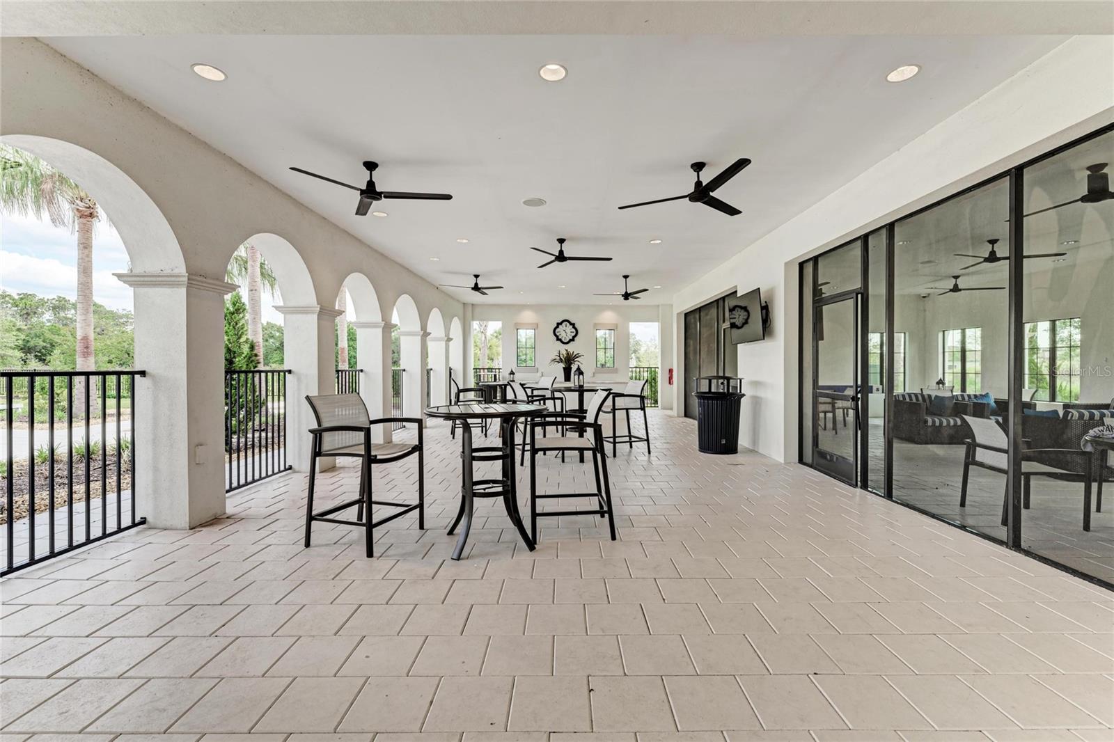 3512 SAVANNA PALMS CT, BRADENTON, FL — photo 44
