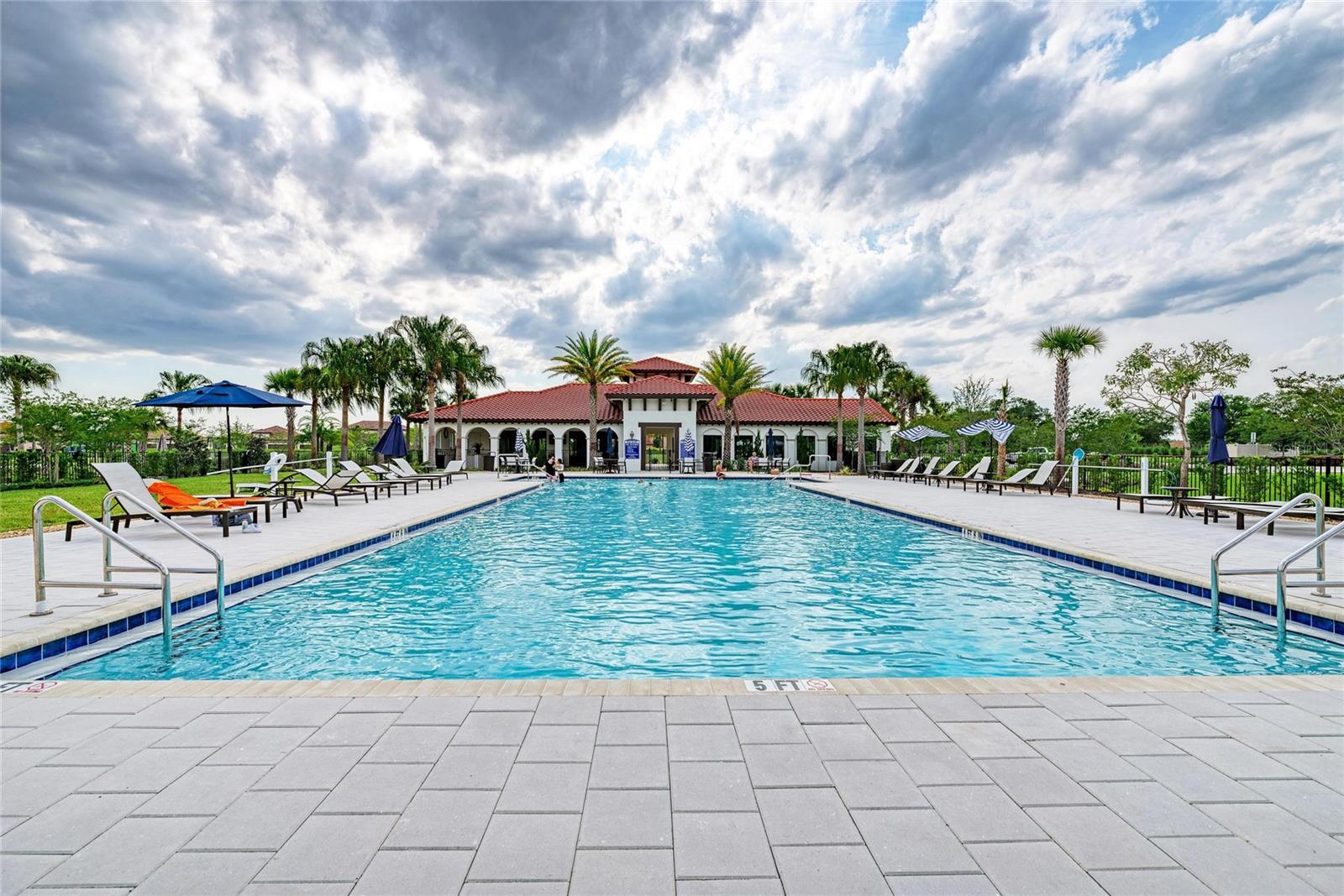 3512 SAVANNA PALMS CT, BRADENTON, FL — photo 46