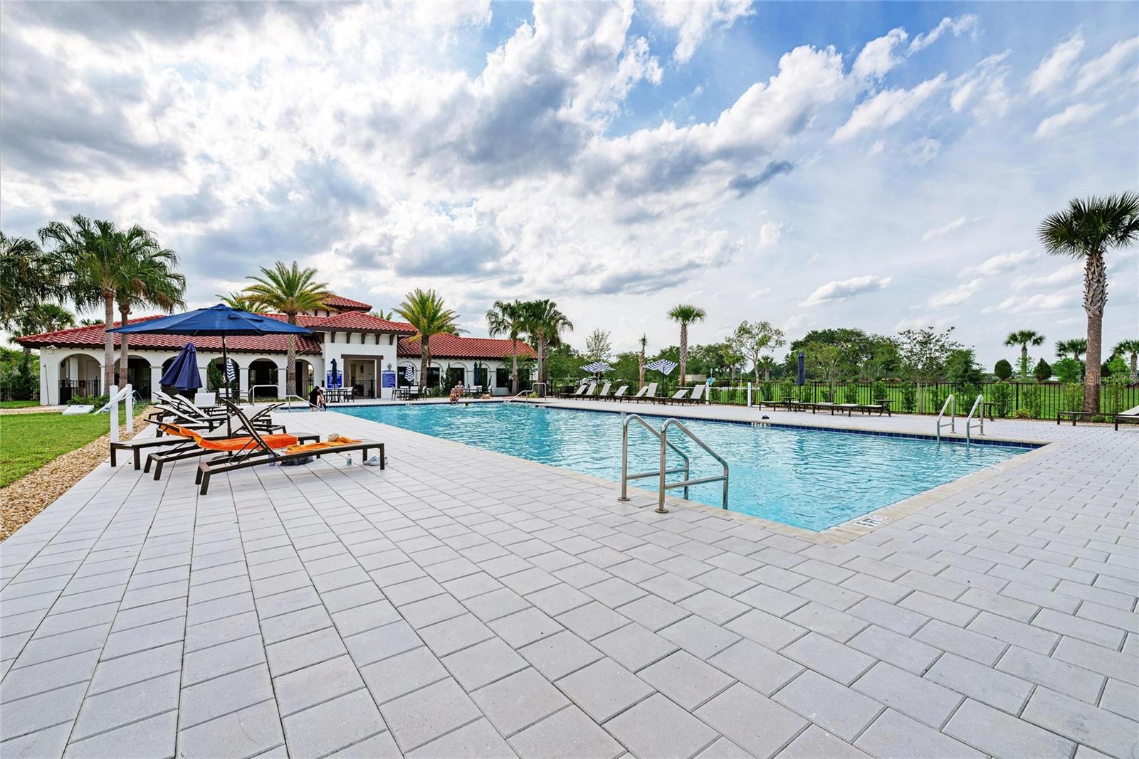 3512 SAVANNA PALMS CT, BRADENTON, FL — photo 47