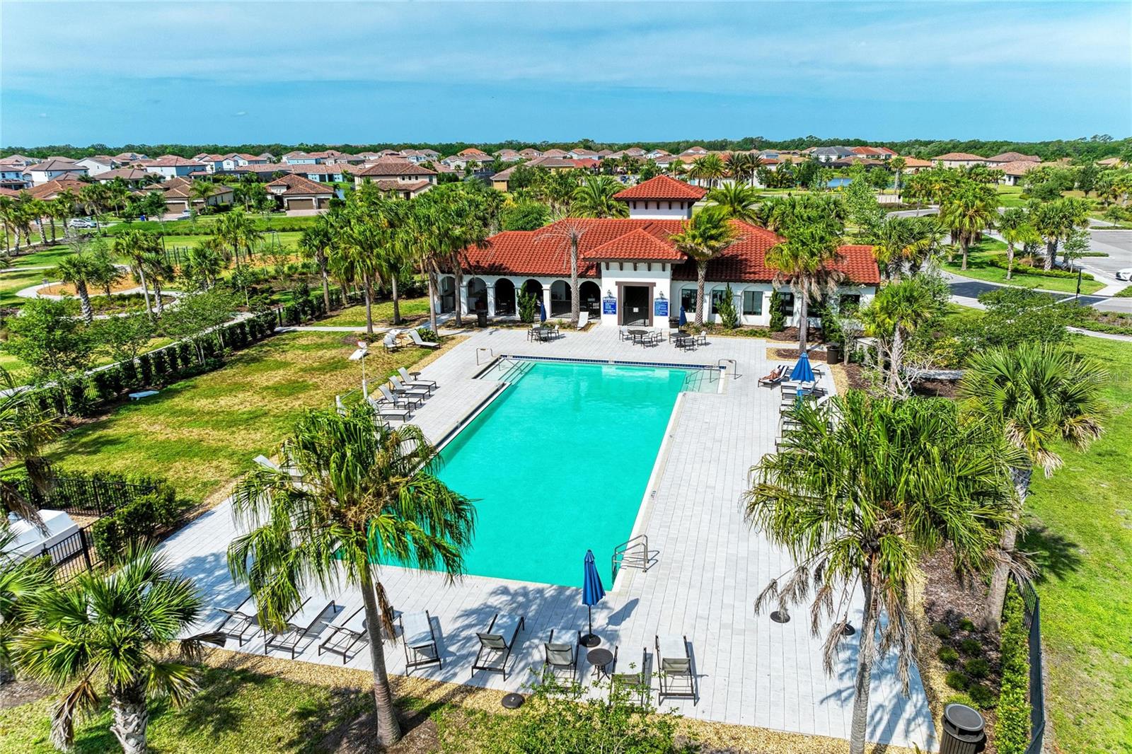 3512 SAVANNA PALMS CT, BRADENTON, FL — photo 48