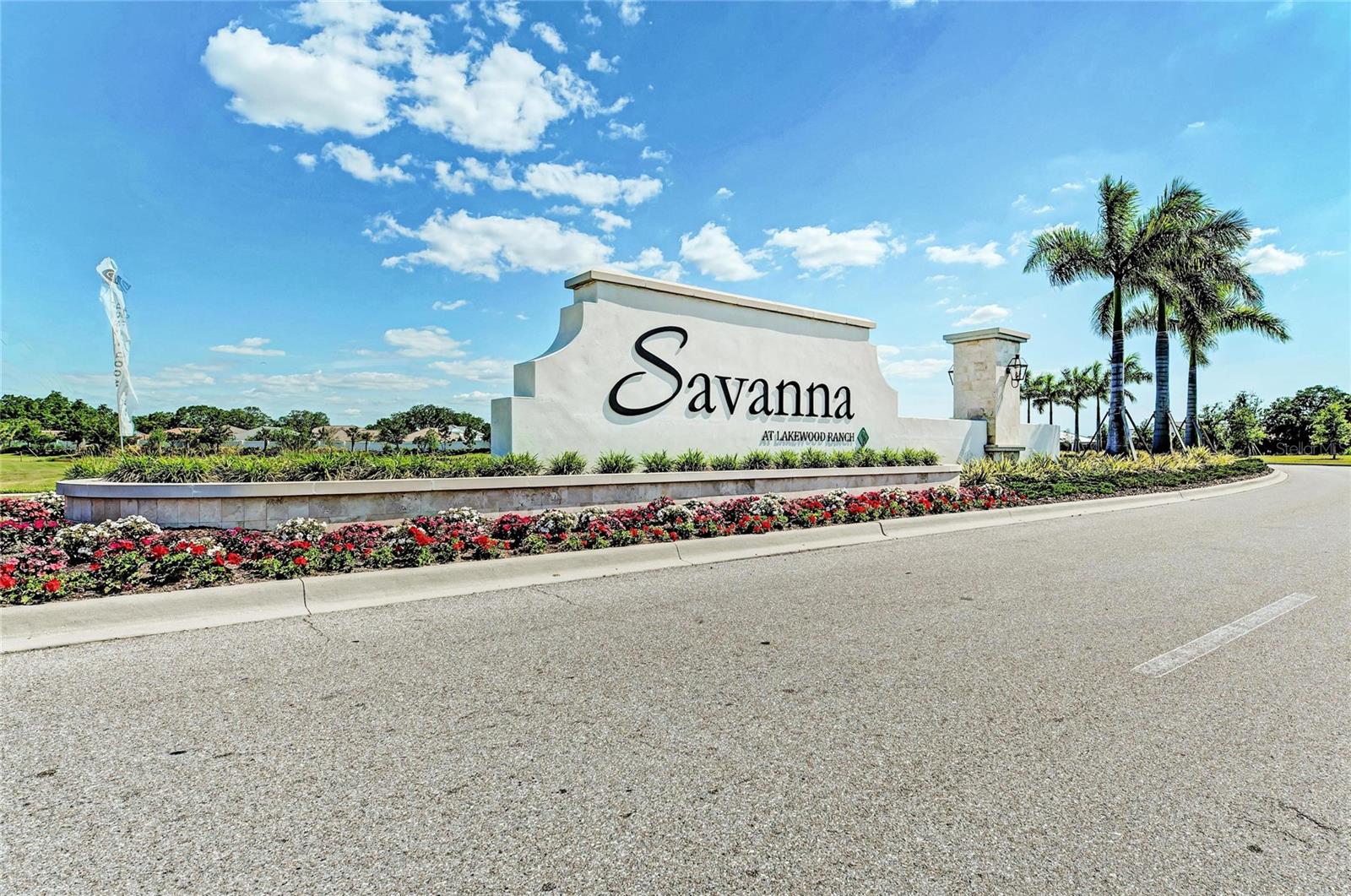 3512 SAVANNA PALMS CT, BRADENTON, FL — photo 49
