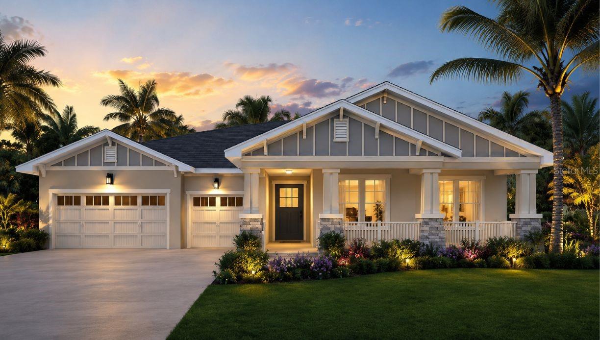 4836 MAJESTIC HILLS LOOP, BROOKSVILLE, FL