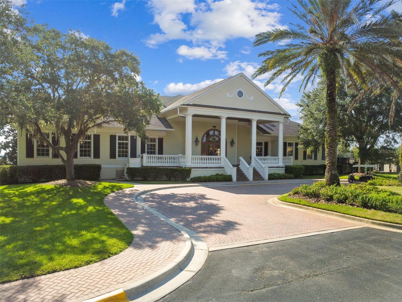 4836 MAJESTIC HILLS LOOP, BROOKSVILLE, FL — photo 10