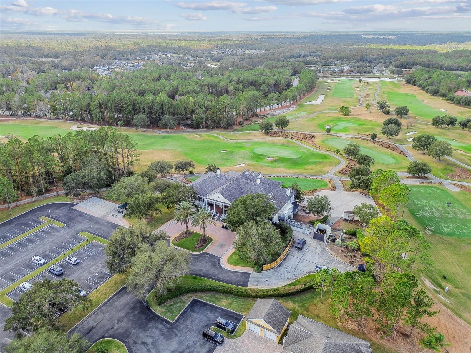 4836 MAJESTIC HILLS LOOP, BROOKSVILLE, FL — photo 11