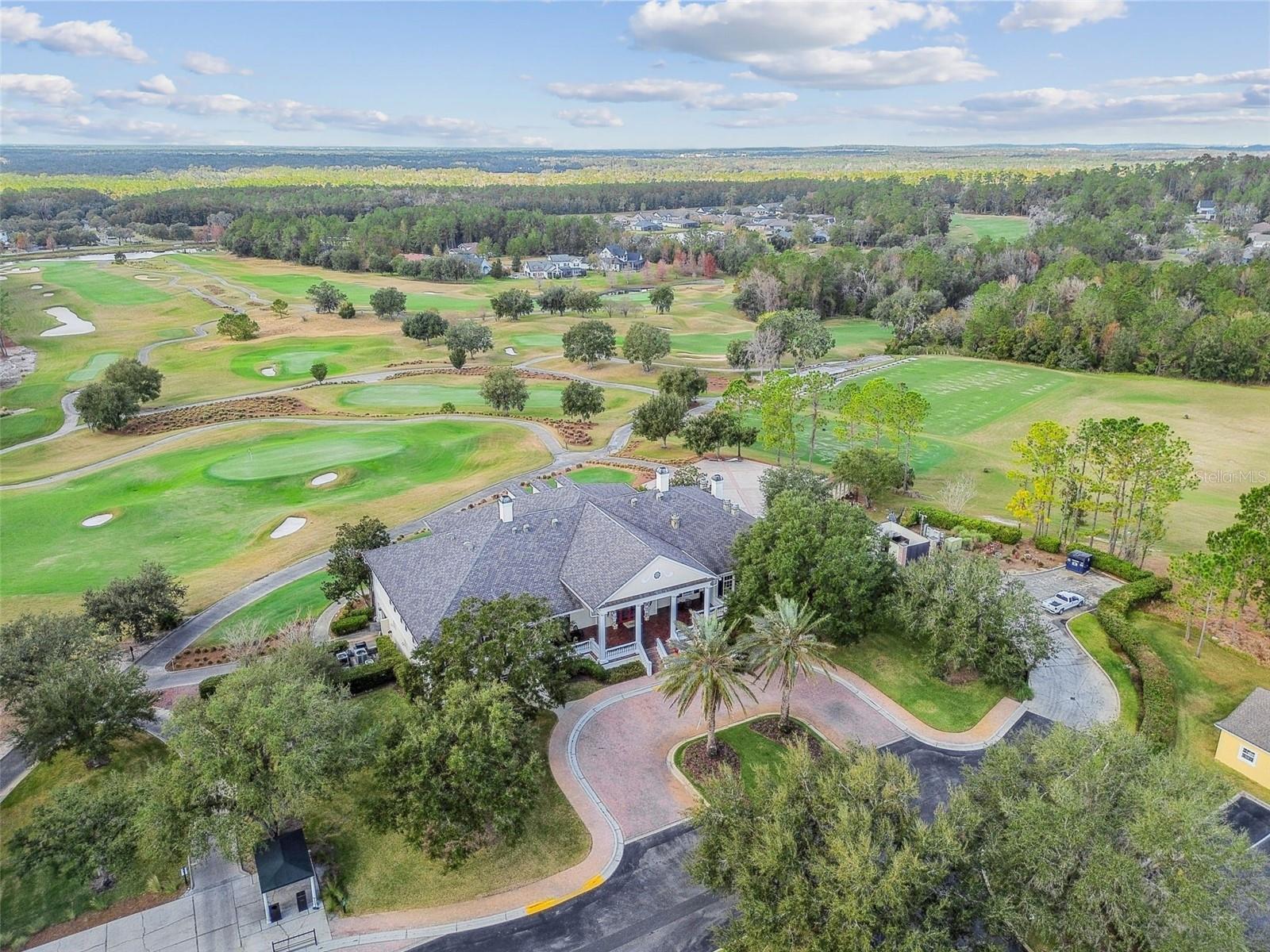 4836 MAJESTIC HILLS LOOP, BROOKSVILLE, FL — photo 12