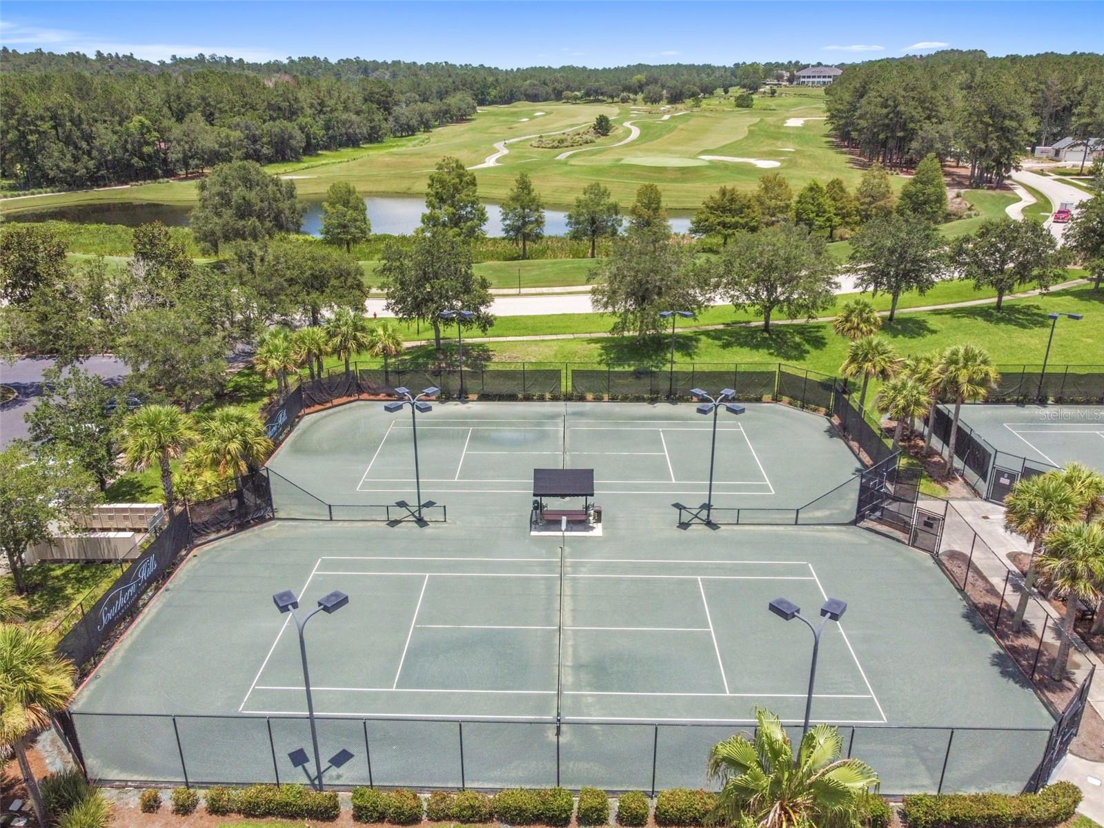 4836 MAJESTIC HILLS LOOP, BROOKSVILLE, FL — photo 13