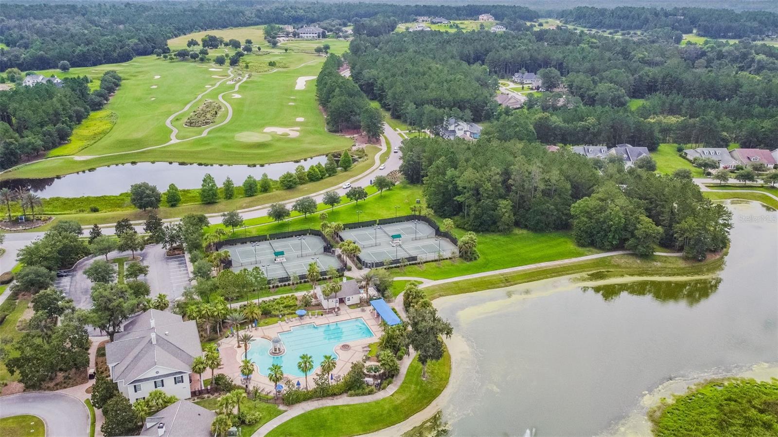 4836 MAJESTIC HILLS LOOP, BROOKSVILLE, FL — photo 18