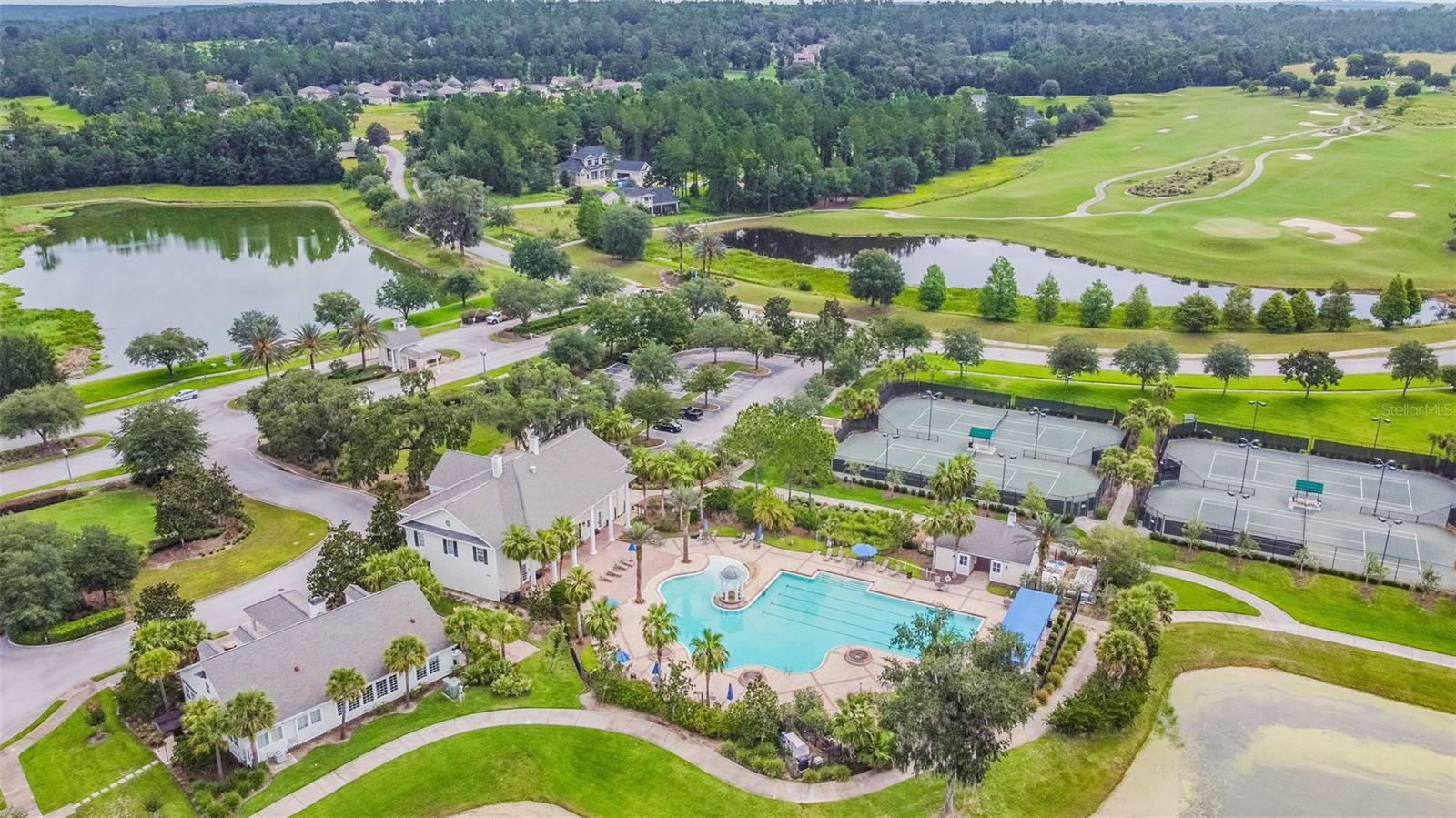 4836 MAJESTIC HILLS LOOP, BROOKSVILLE, FL — photo 19