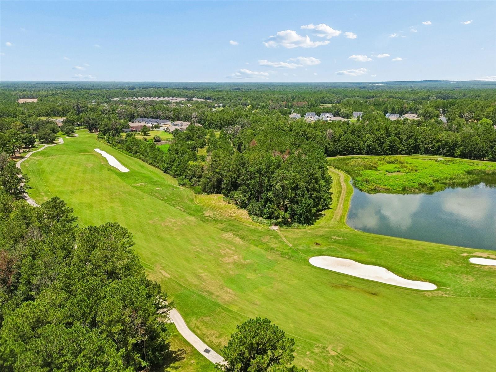 4836 MAJESTIC HILLS LOOP, BROOKSVILLE, FL — photo 21