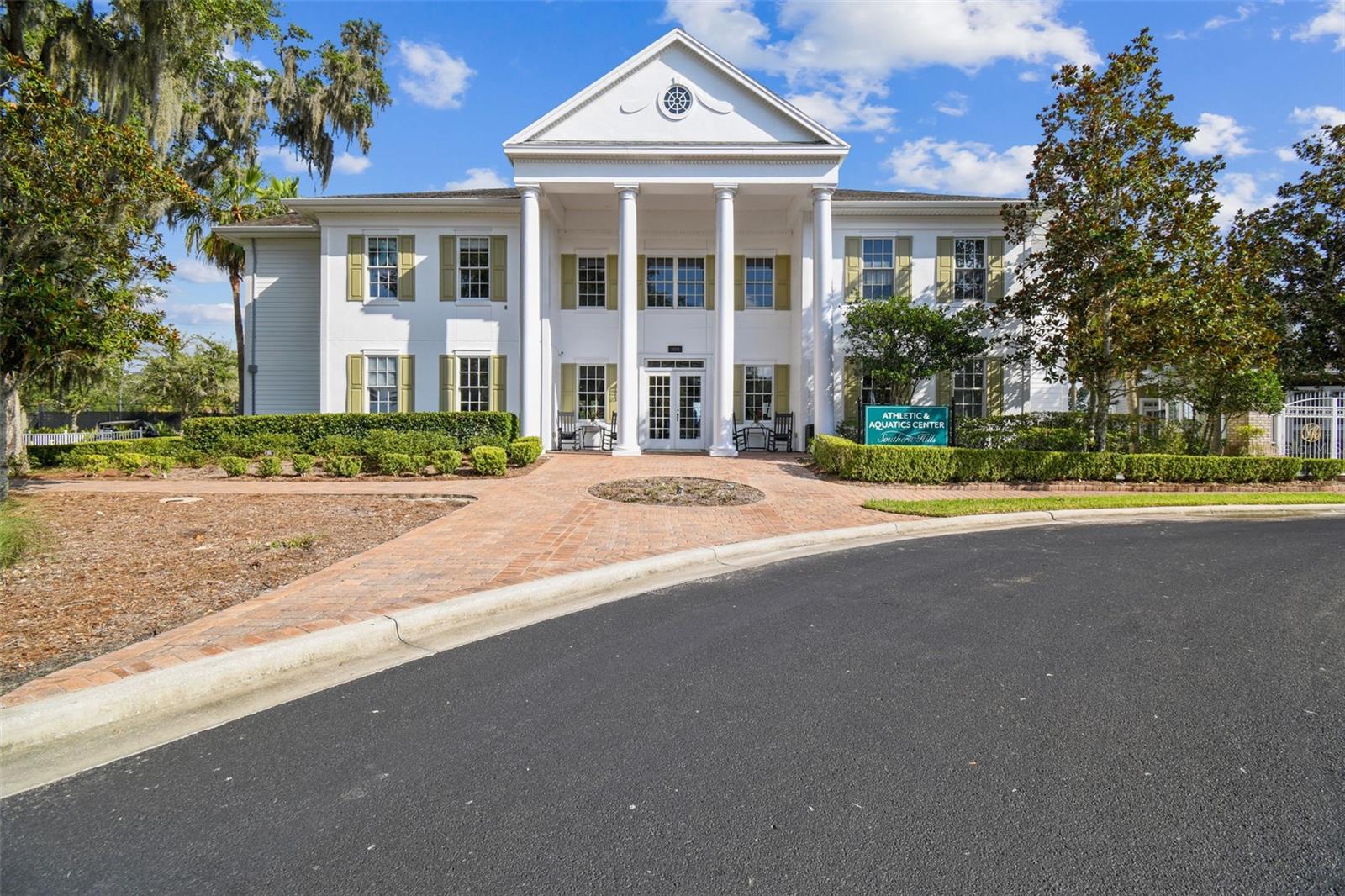 4836 MAJESTIC HILLS LOOP, BROOKSVILLE, FL — photo 28