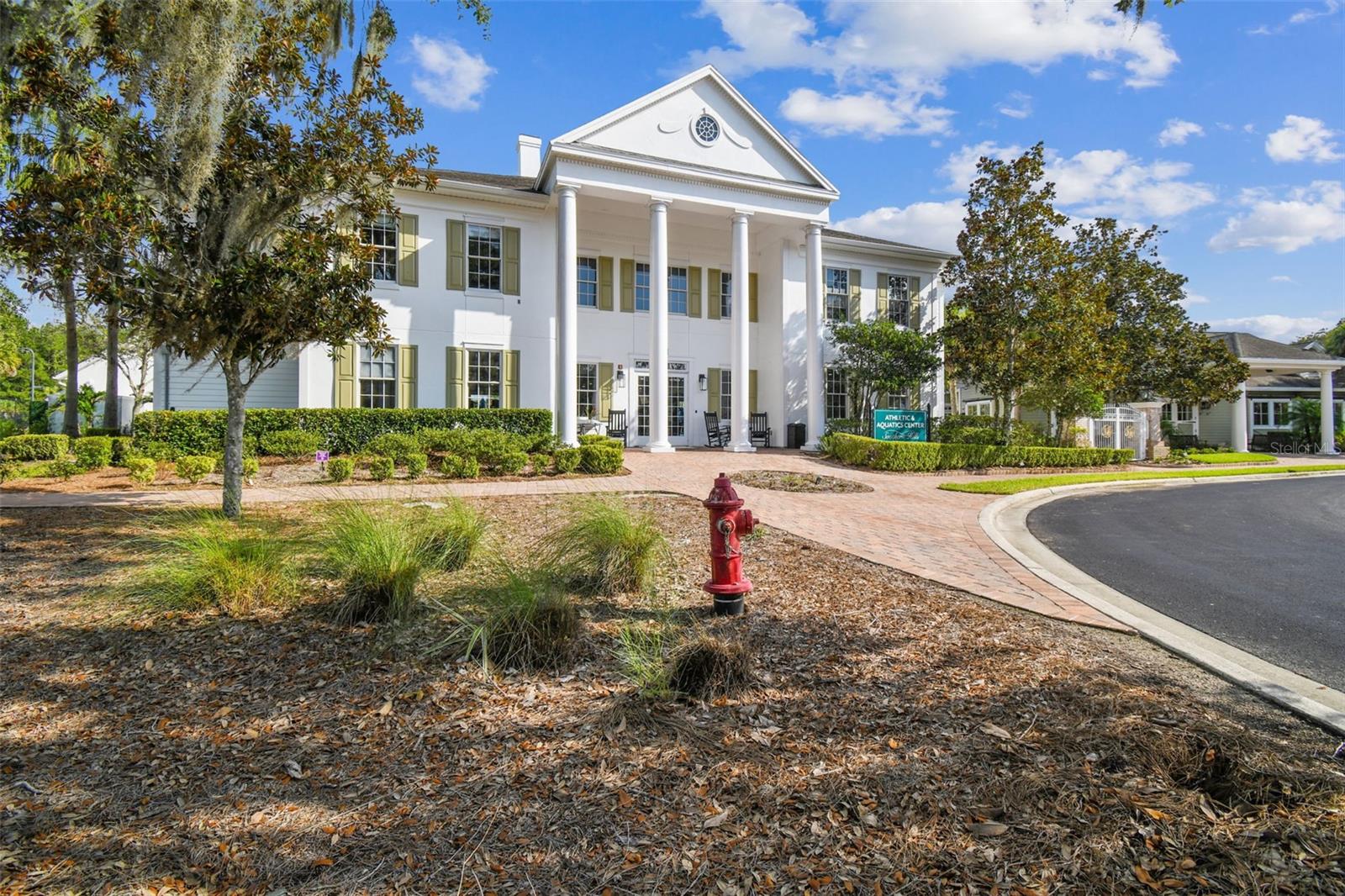 4836 MAJESTIC HILLS LOOP, BROOKSVILLE, FL — photo 29