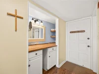 601 N MCDONALD ST #2 — photo 3