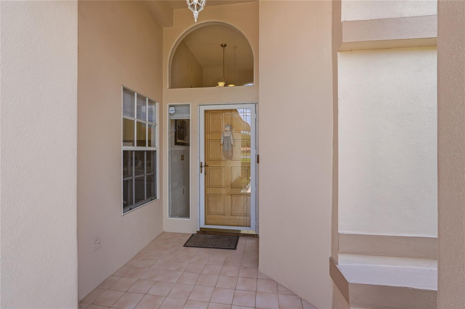 1063 DARTFORD DR, TARPON SPRINGS, FL — photo 3