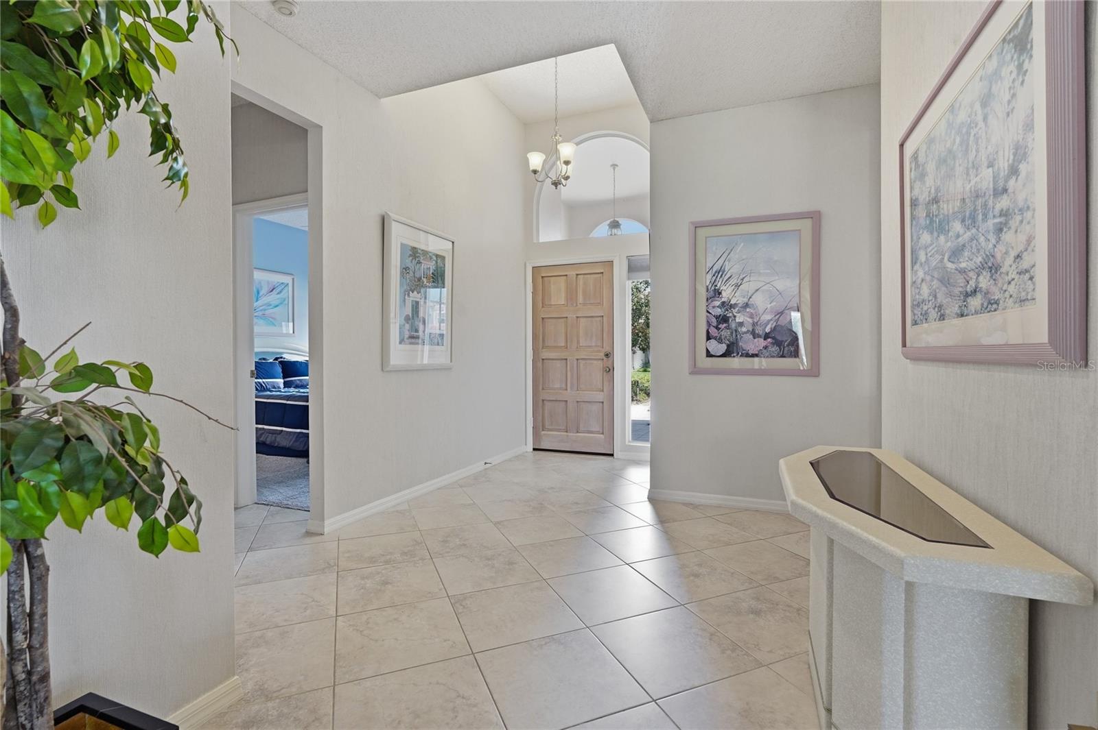 1063 DARTFORD DR, TARPON SPRINGS, FL — photo 4